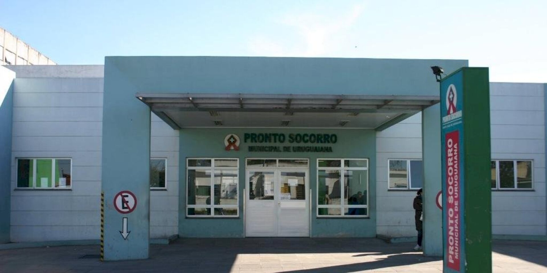 OAB Barro Preto - Concurso Nacional Unificado é adiado