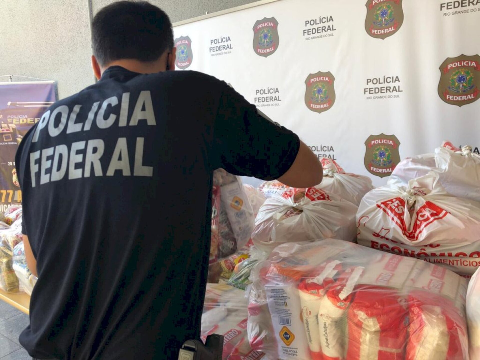 OAB Barro Preto - Procon notifica posto de combustível por aumento do preço