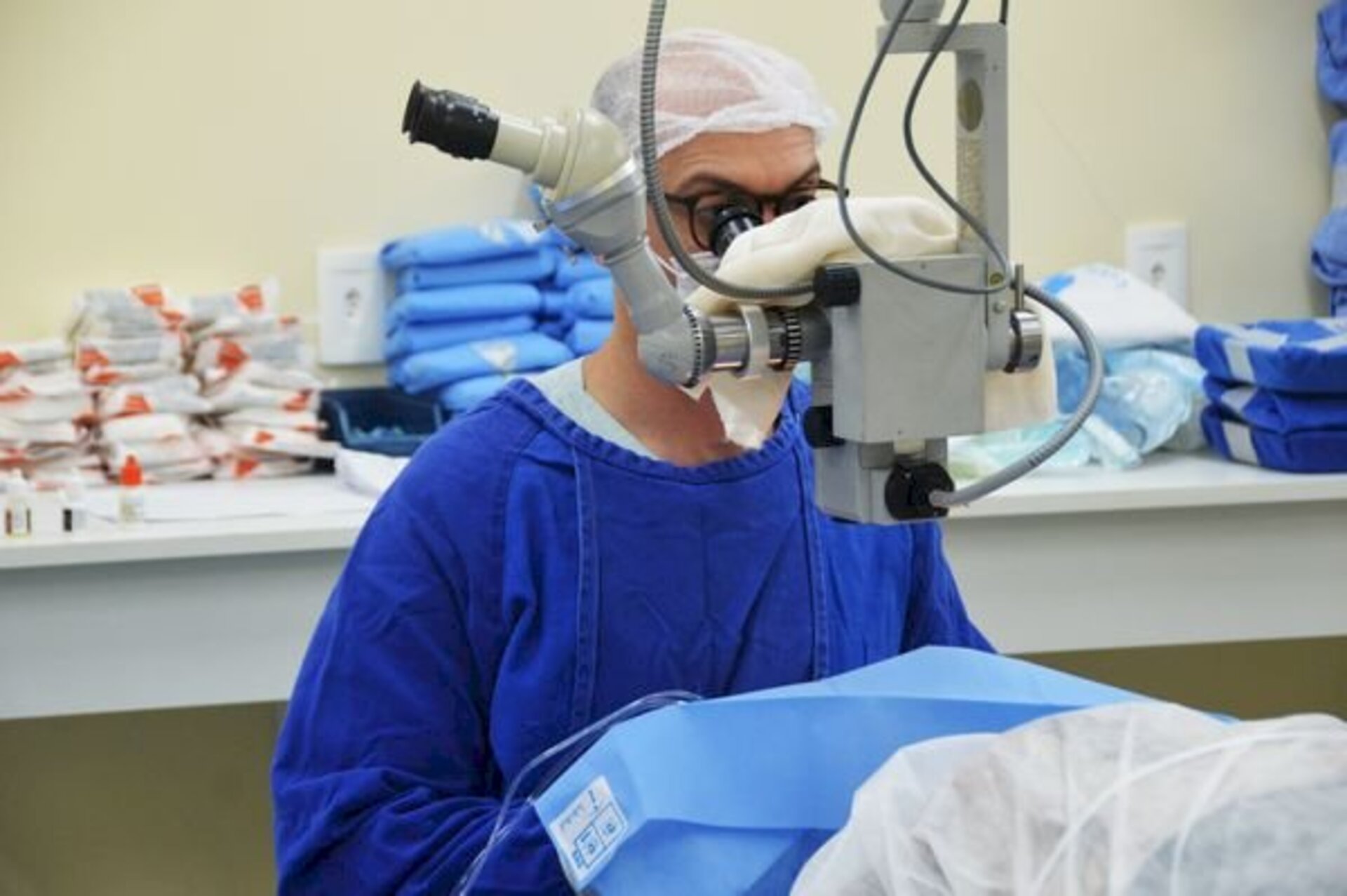 OAB Barro Preto - Governo do RS antecipa o pagamento da bolsa Todo Jovem na Escola