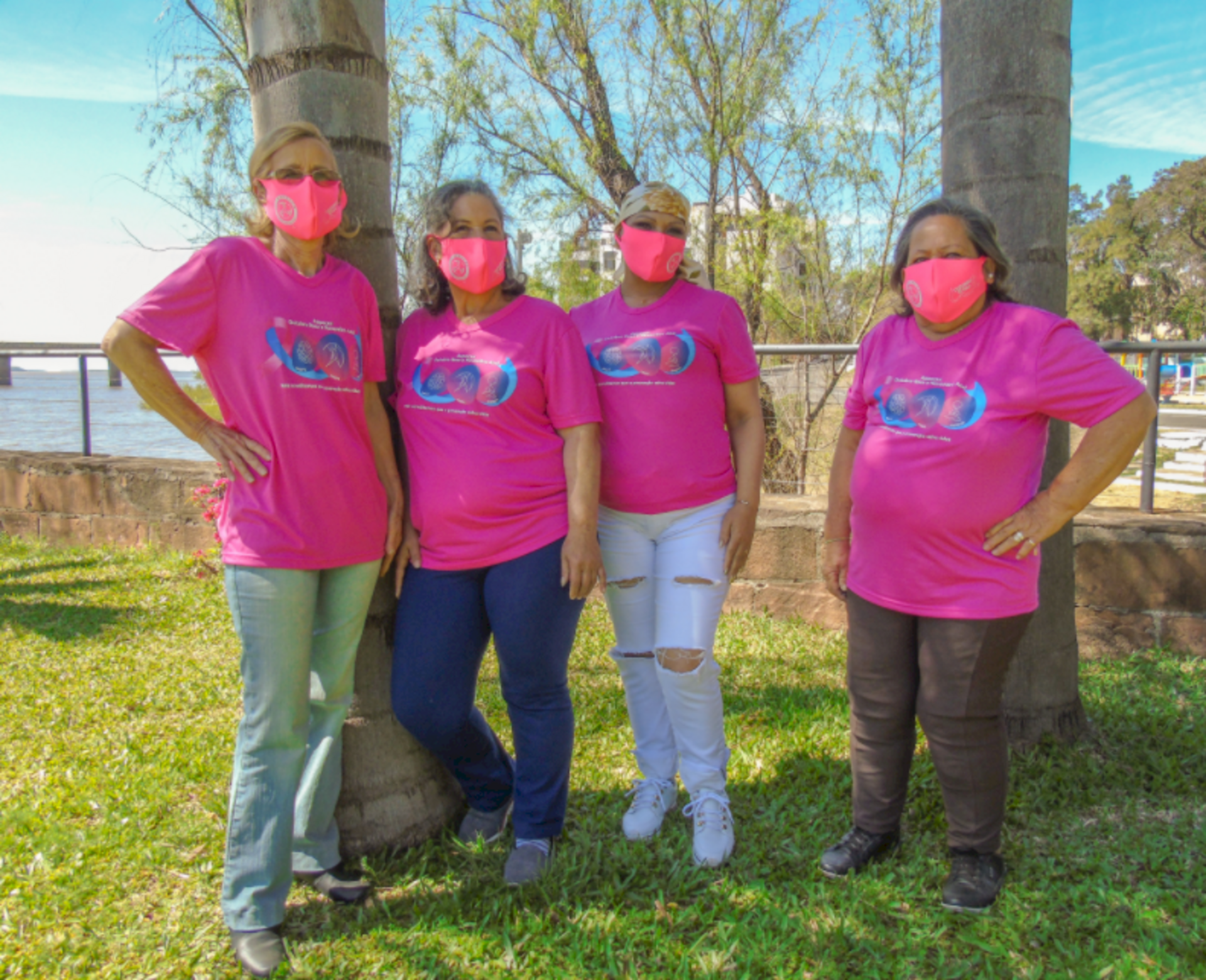 OAB Barro Preto - MPT recomenda que municípios forneçam atestados de exposição a enchente