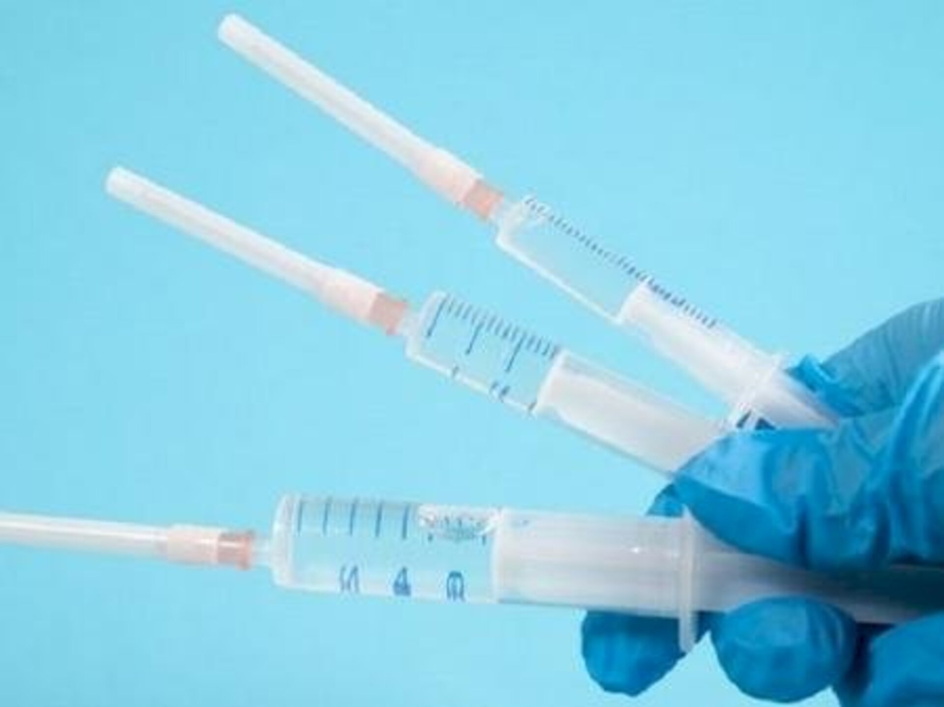 OAB Barro Preto - Novos profissionais devem ser contratados para o Restaurante Popular