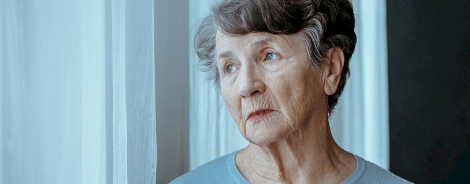 OAB Barro Preto - Tributo aos gaúchos