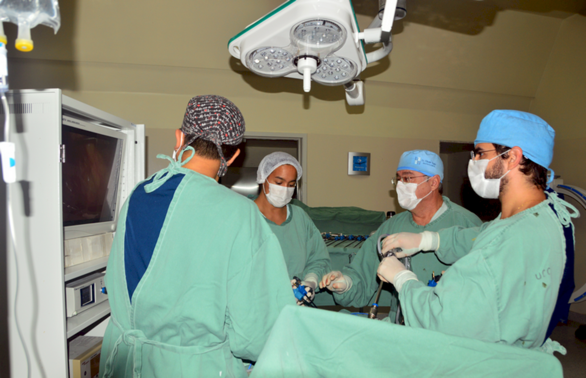 OAB Barro Preto - Pets nos aviões