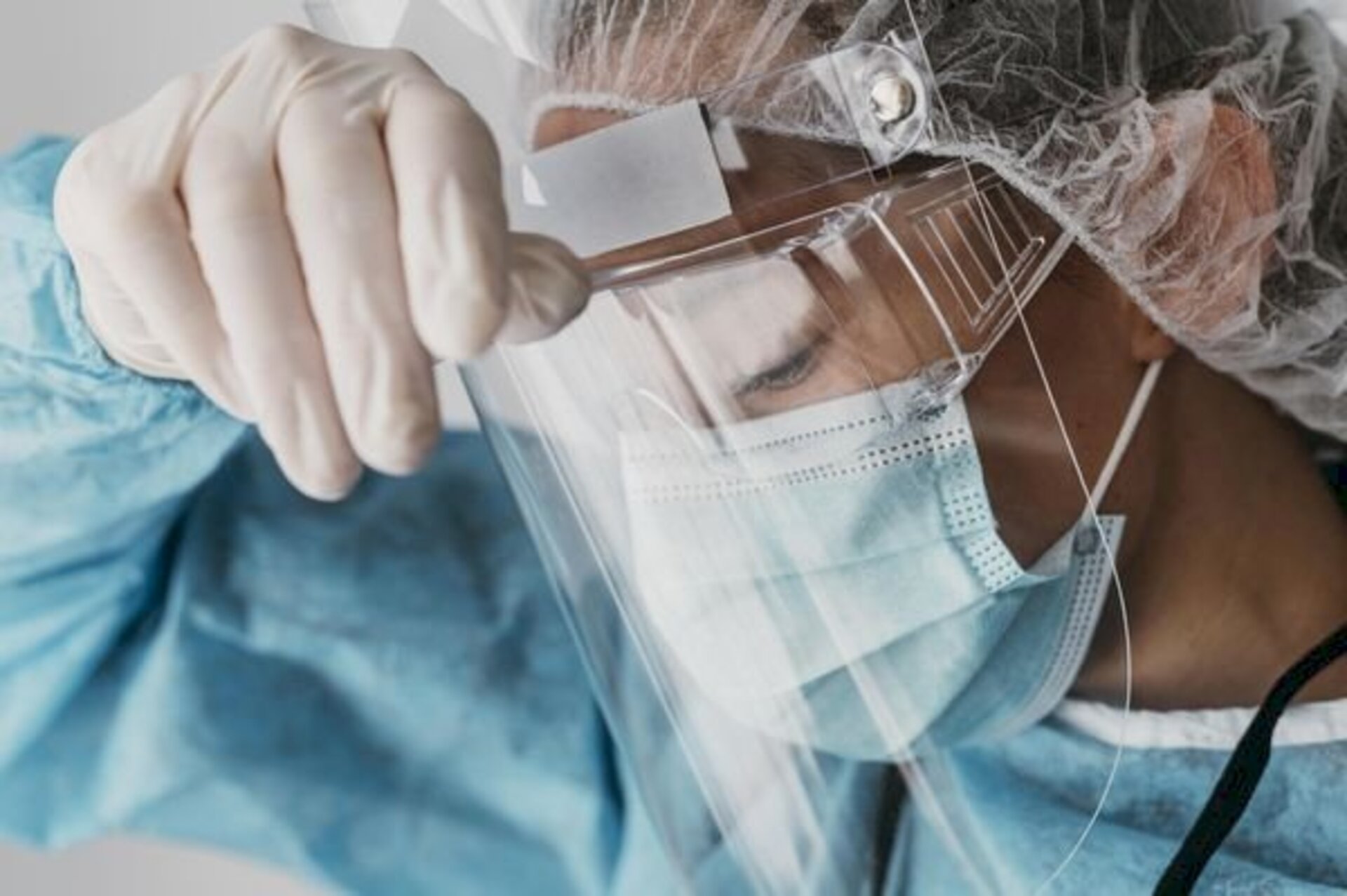 OAB Barro Preto - Doações para São Marcos