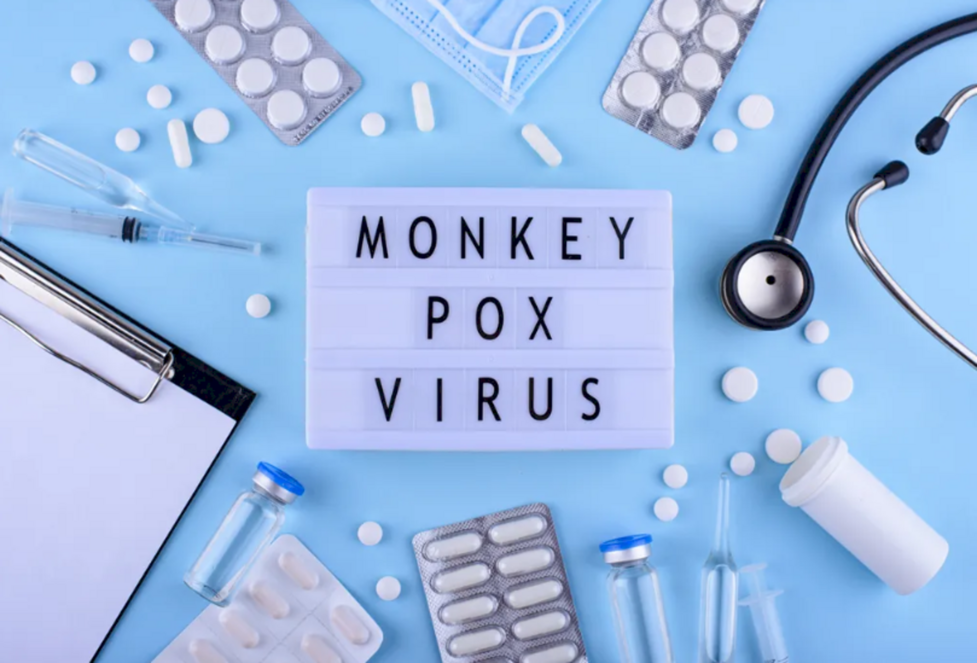 OAB Barro Preto - Exército comemora Dia da Cavalaria empregado em ações de apoio à comunidade