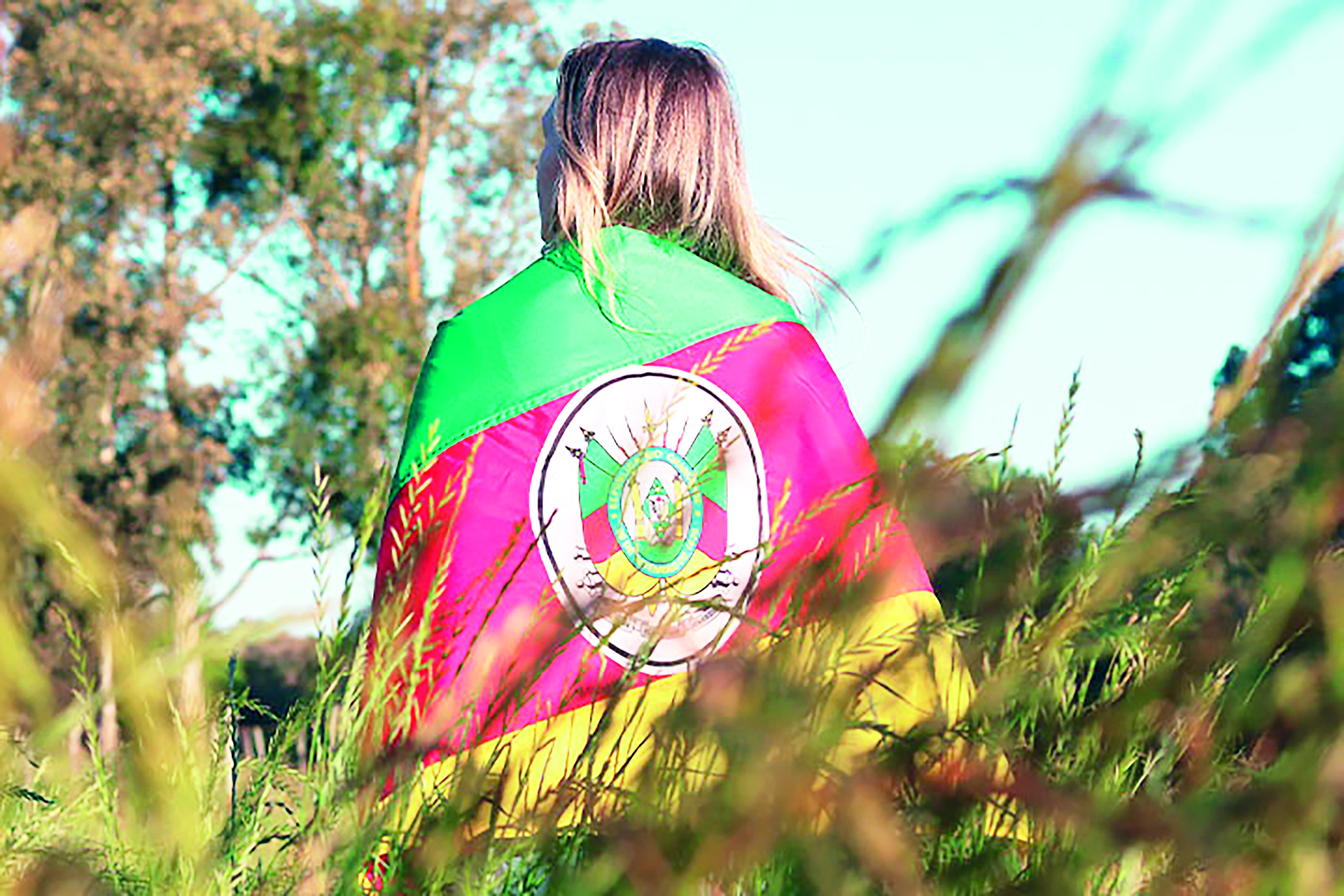 OAB Barro Preto - Sebrae cria programa SOS Municípios para orientar gestores