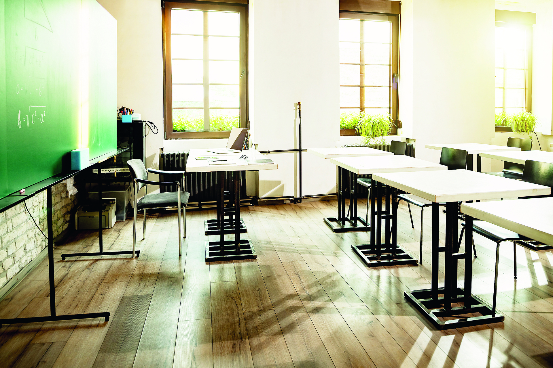 OAB Barro Preto - Prorrogação do Plano Nacional da Educação é aprovada no Senado