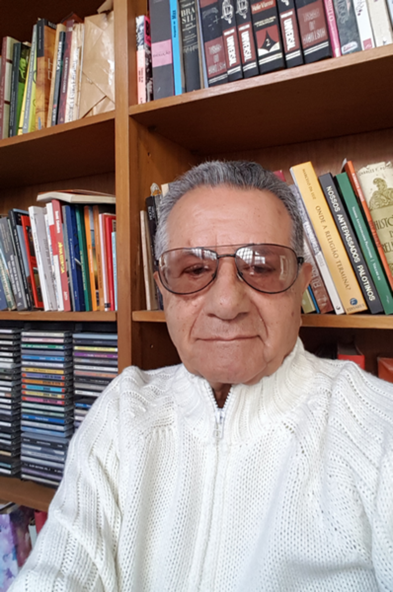 OAB Barro Preto - DEMAGOGIA, GRAÇAS À DESGRAÇA