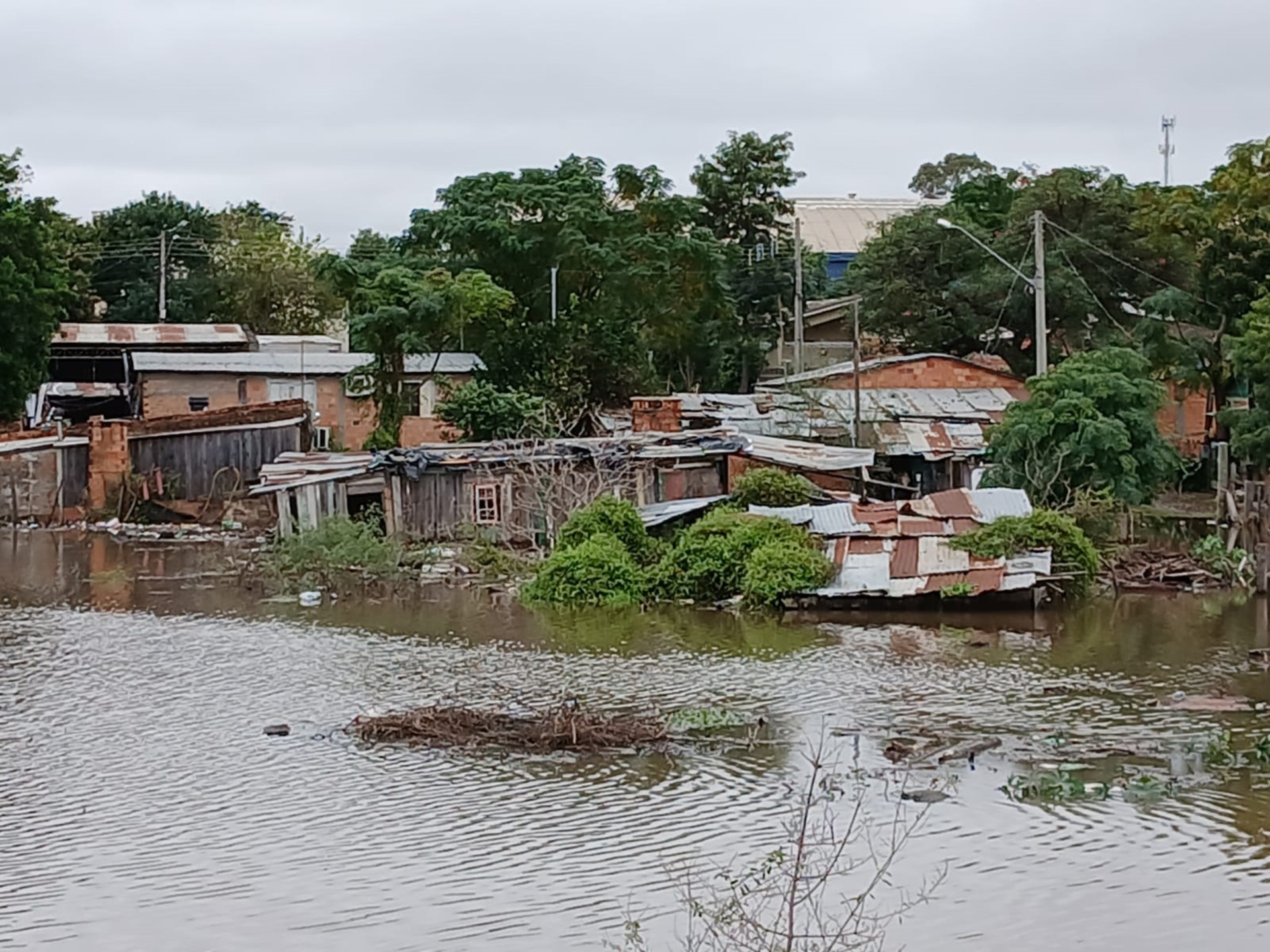OAB Barro Preto - Uruguaiana ultrapassa 200 casos de dengue com mais uma internação
