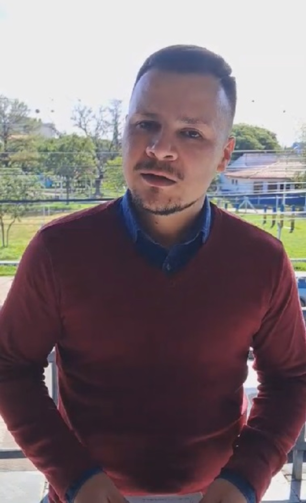 OAB Barro Preto - Famílias atingidas pela enchente irão receber auxílio de R$ 2,5 mil