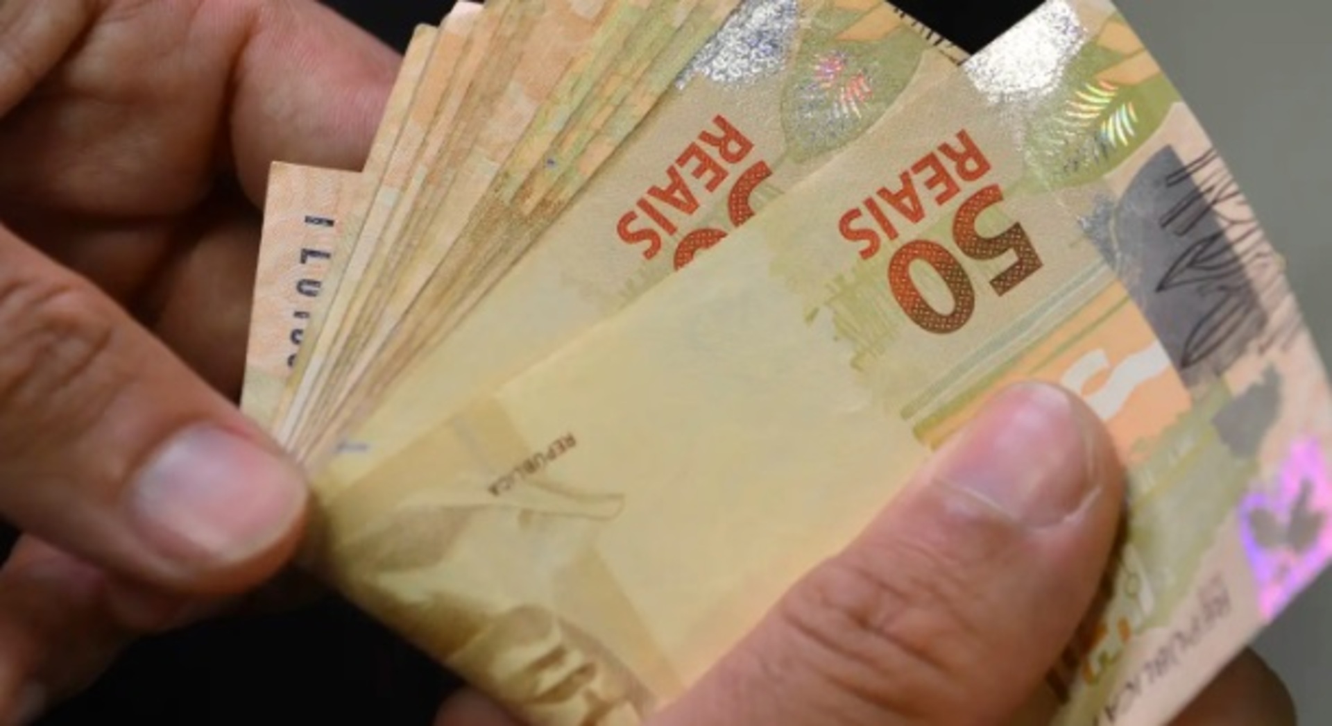 OAB Barro Preto - Salários dos servidores estaduais serão pagos dia 31