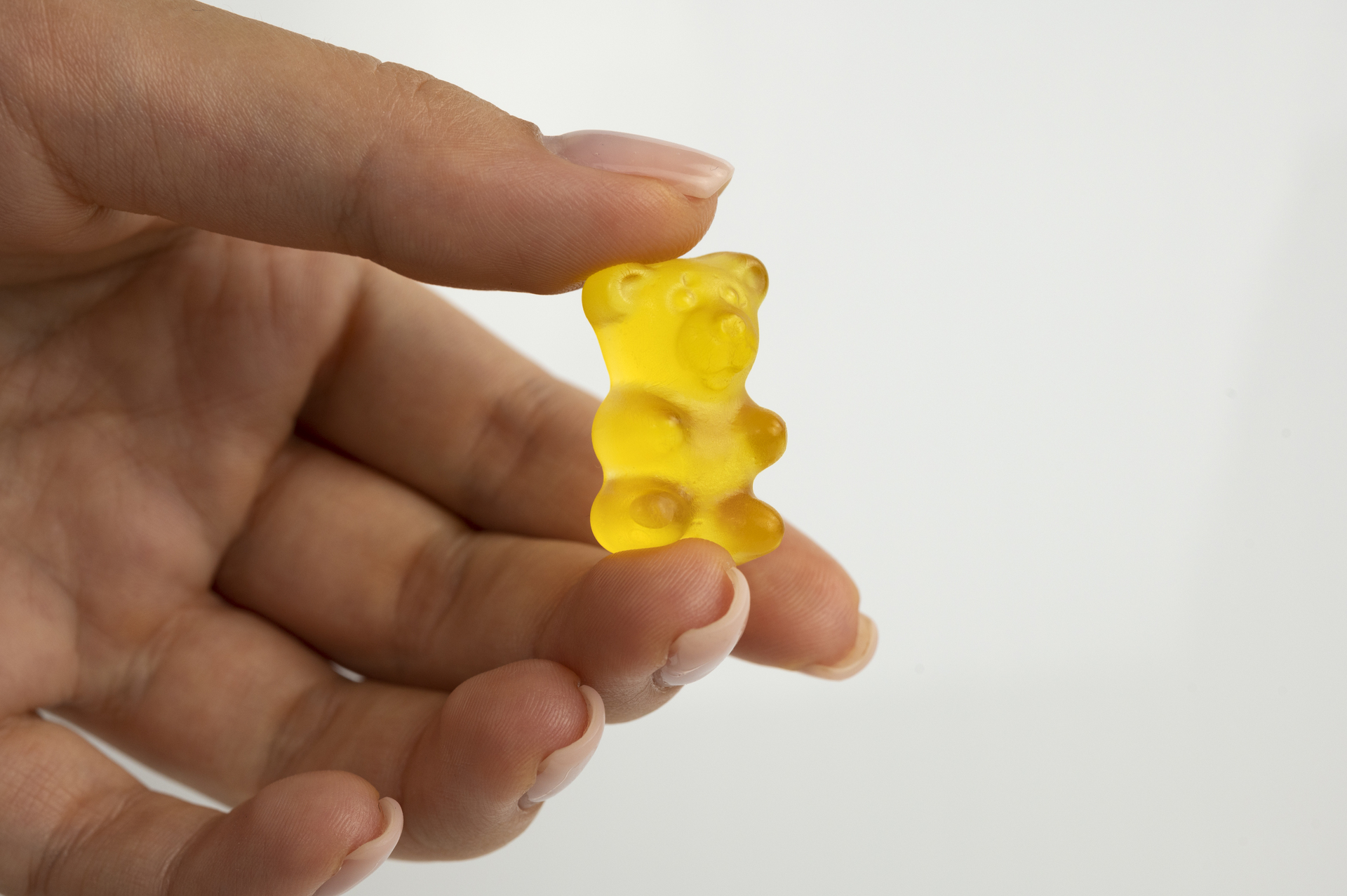 OAB Barro Preto - Eficácia da suplementação de colágeno é questionável