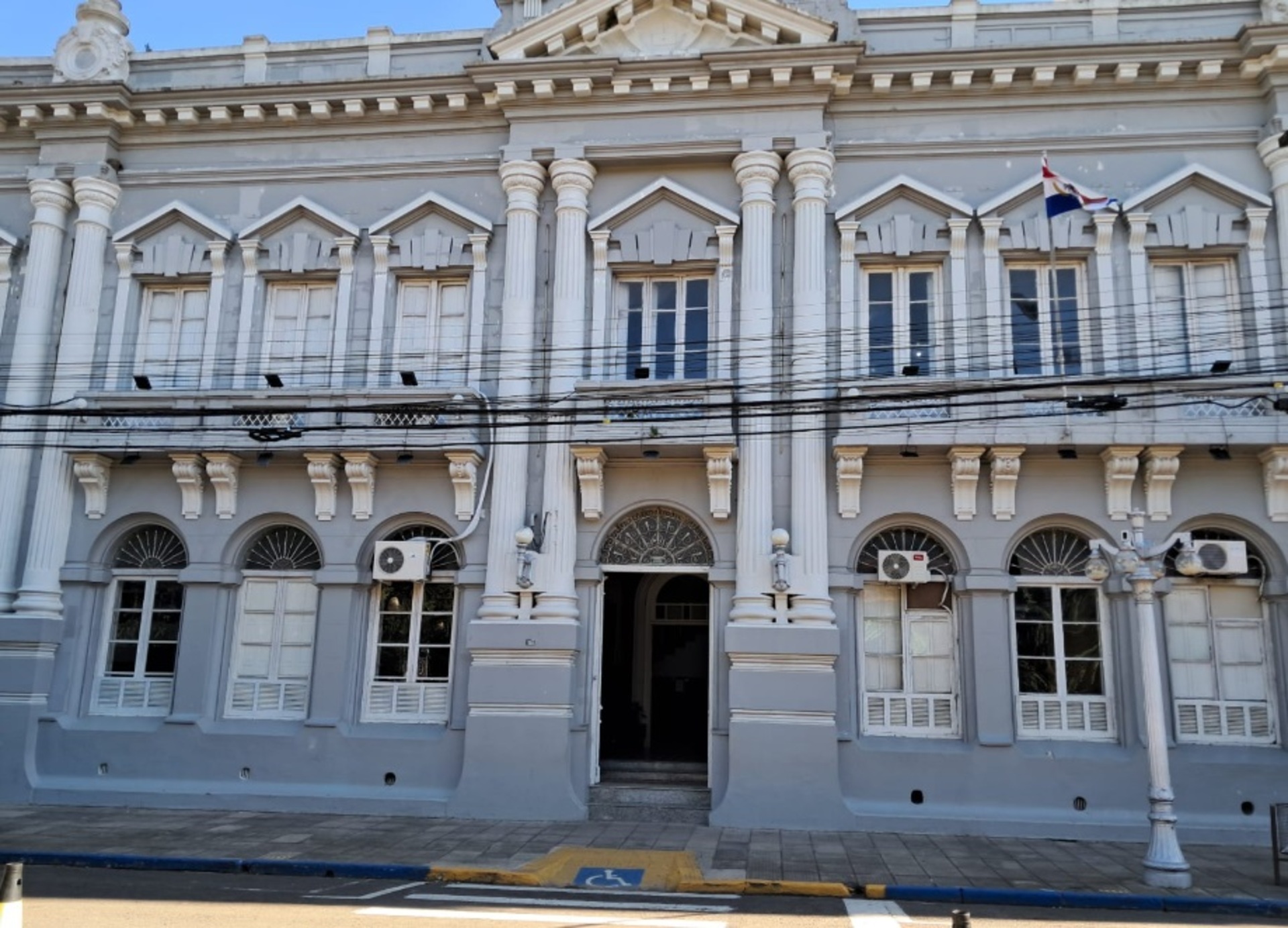 OAB Barro Preto - Mercados podem funcionar no feriado e Prefeitura terá expediente normal na sexta