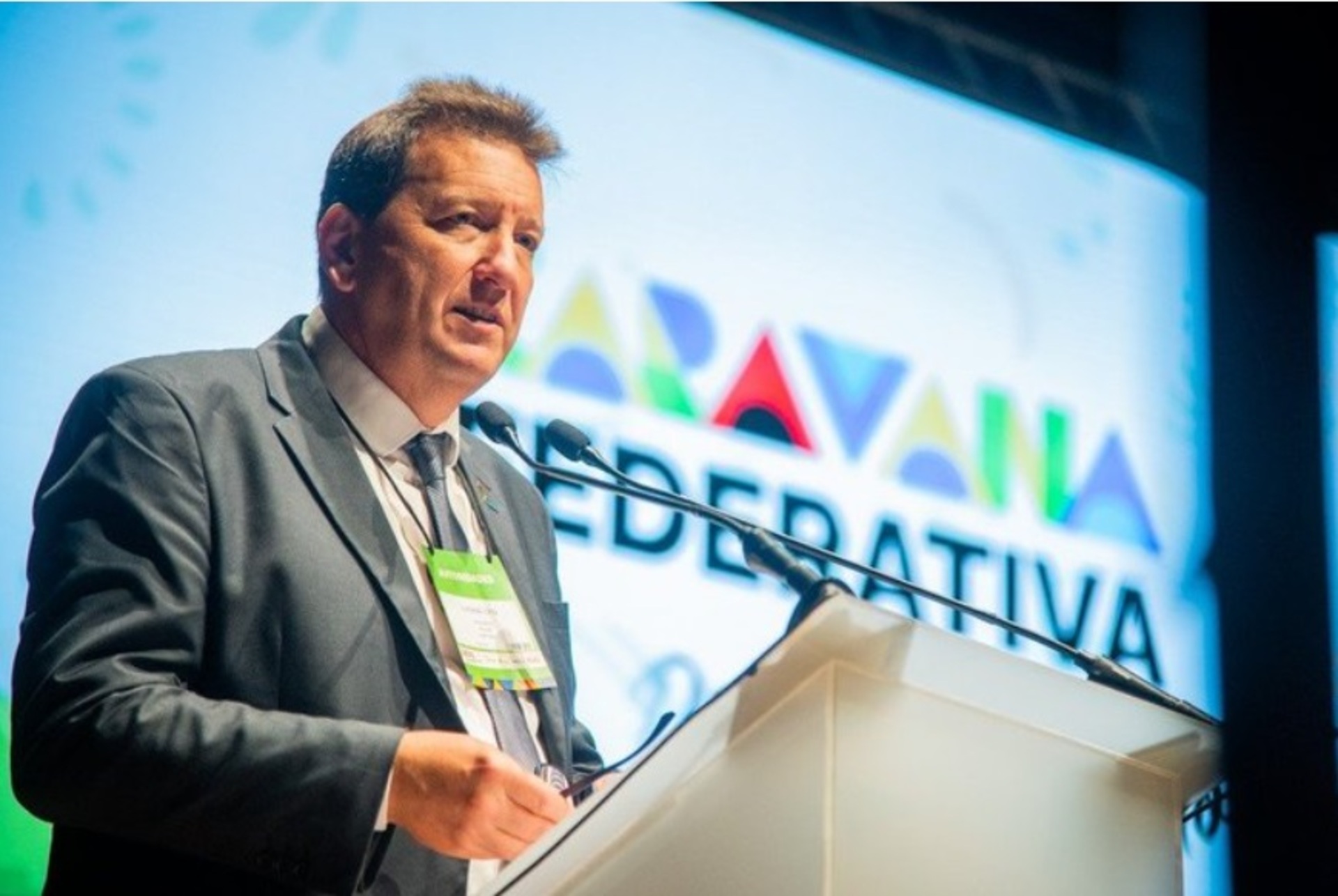 OAB Barro Preto - Após pedido da Famurs, estado flexibiliza uso de R$ 400 mil do Fundec