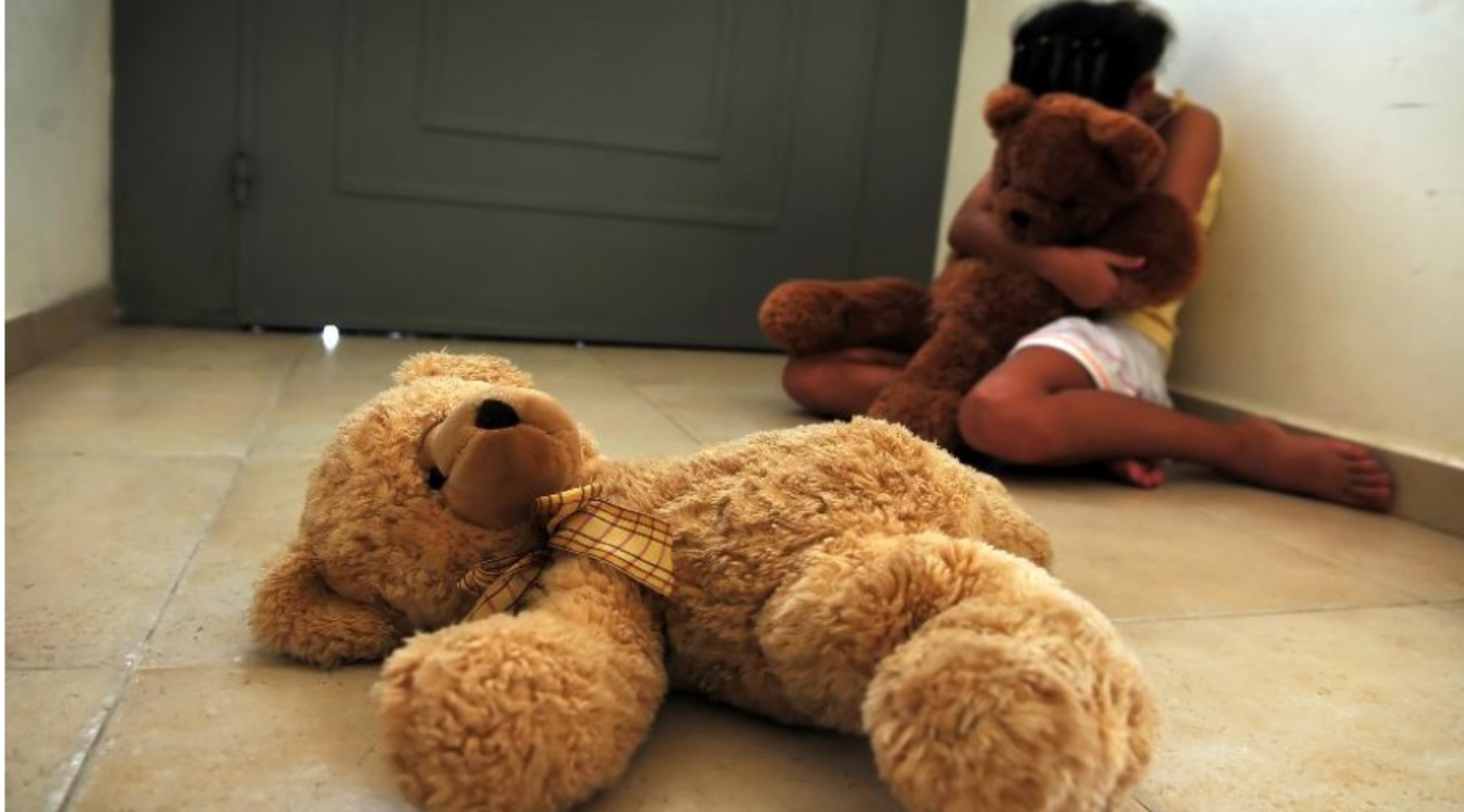 OAB Barro Preto - Crimes de abuso sexual atingem todas as classes sociais, diz delegado