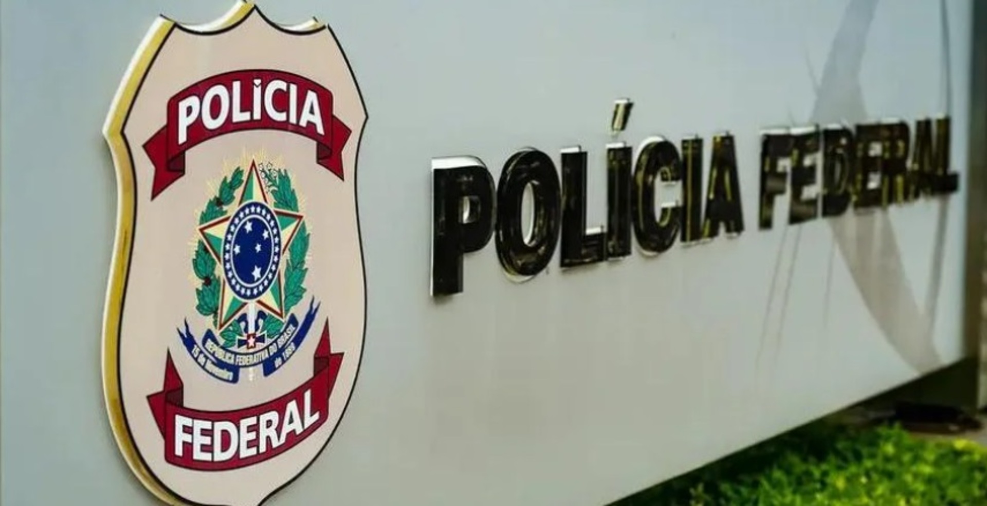 OAB Barro Preto - Nove mandados de prisão por fraudes contra a Previdência são cumpridos