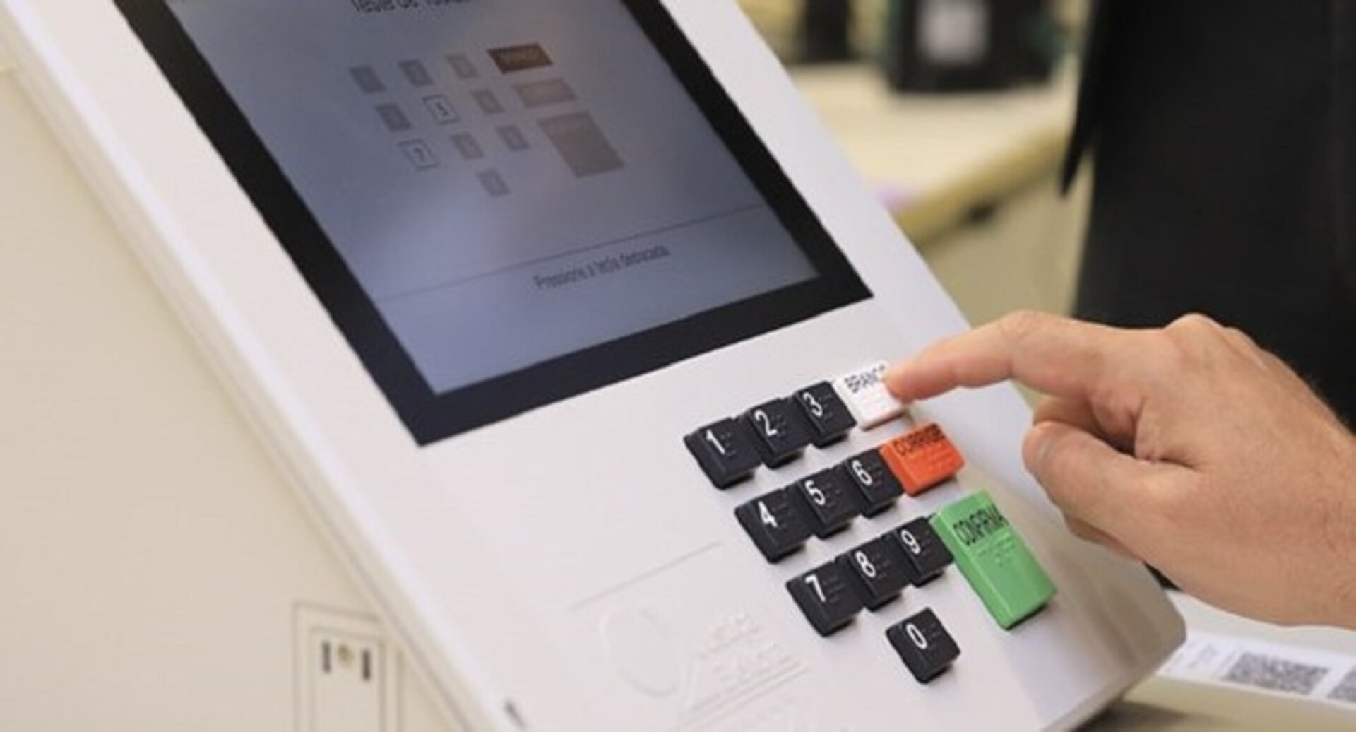 OAB Barro Preto - Radialistas que vão concorrer devem se afastar até o dia 30 de junho