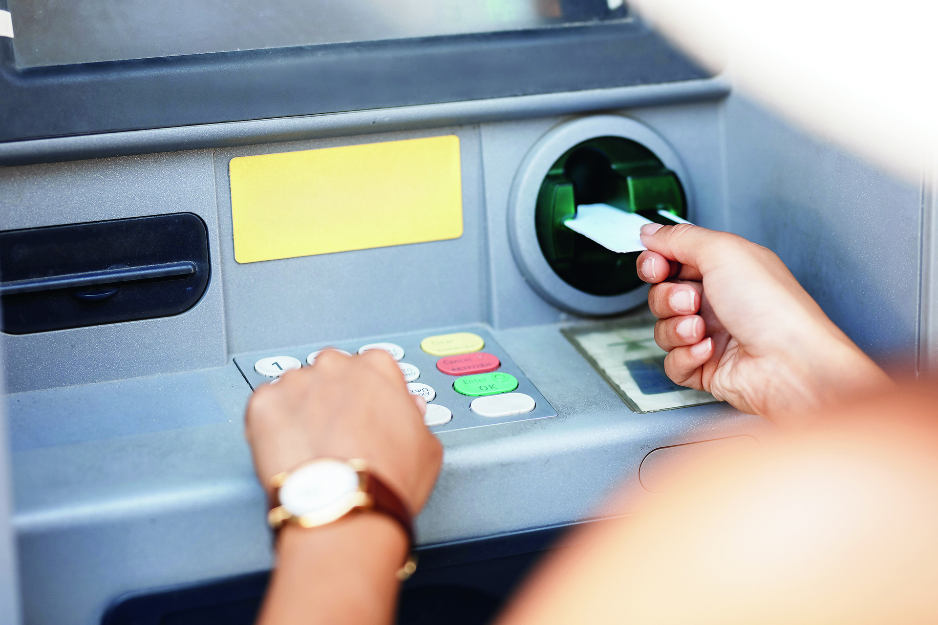 OAB Barro Preto - Averiguação e revisão cadastral do Bolsa Família estão suspensos no RS