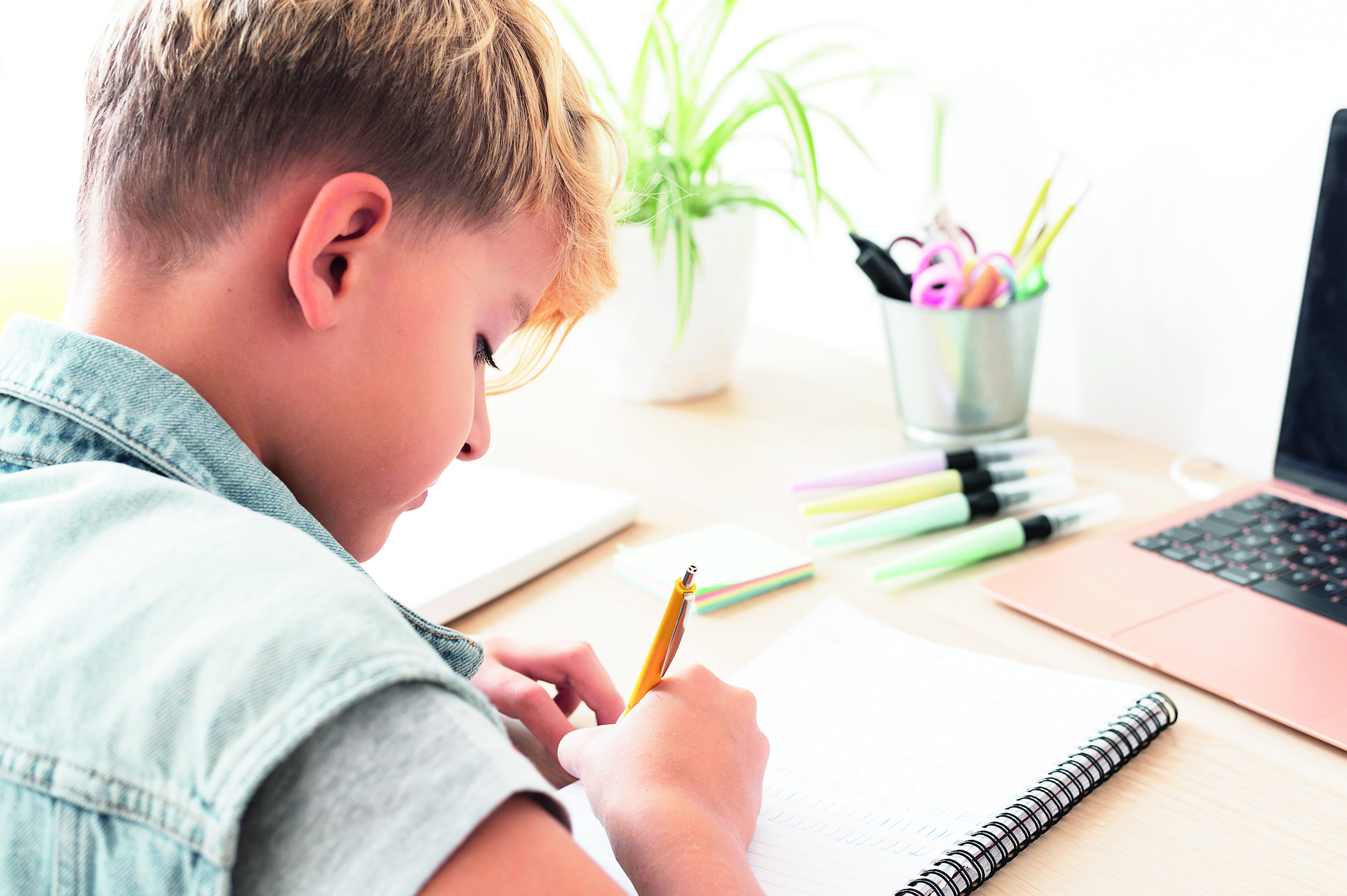 OAB Barro Preto - Estado sobe cinco posições no ranking de alfabetização