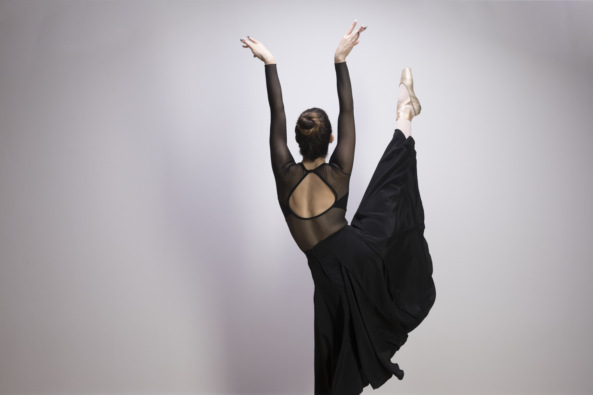 OAB Barro Preto - Câmara aprova projeto emergencial para Turismo e Cultura