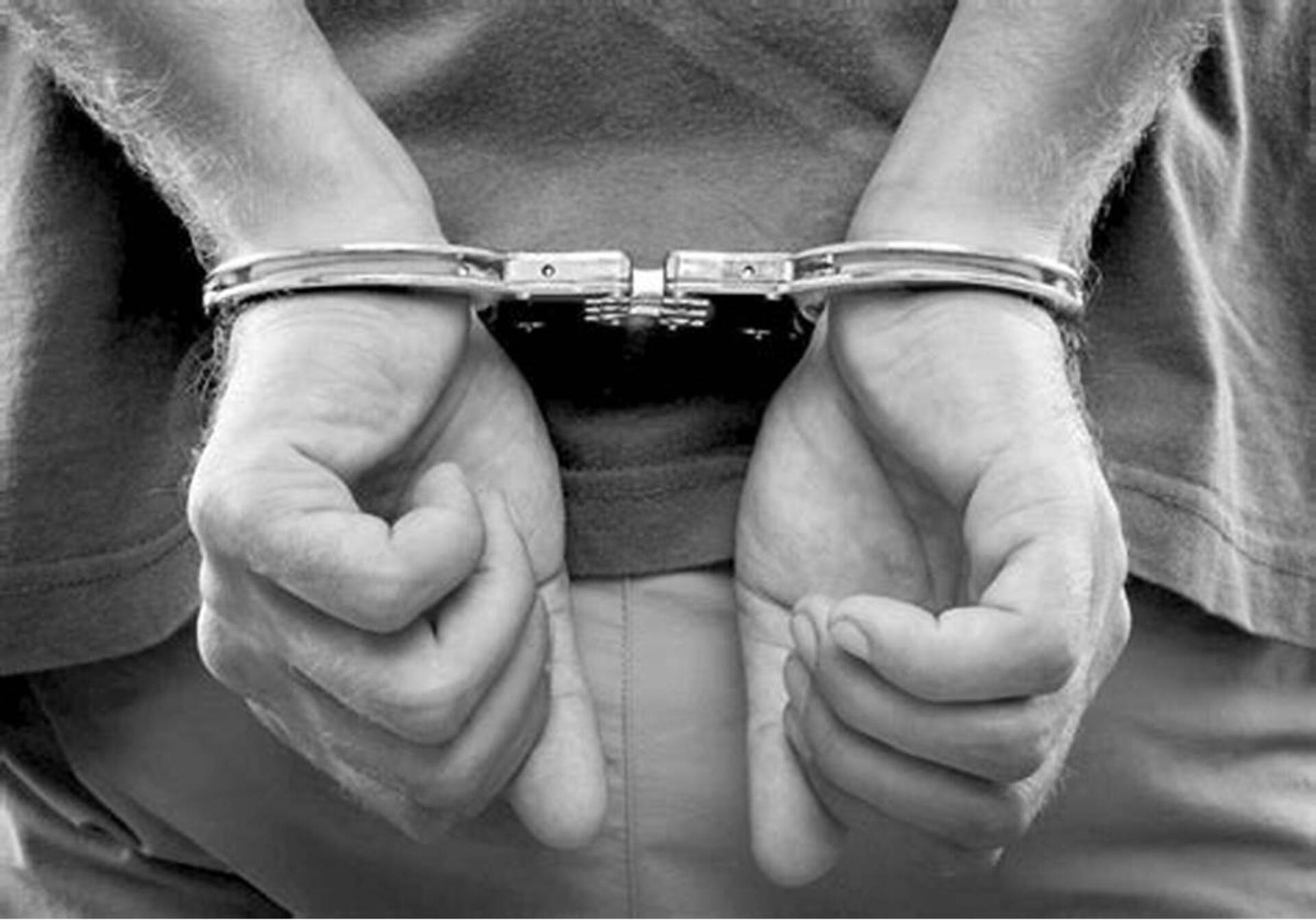 OAB Barro Preto - Homem é agredido brutamente no bairro Mascarenhas de Moares