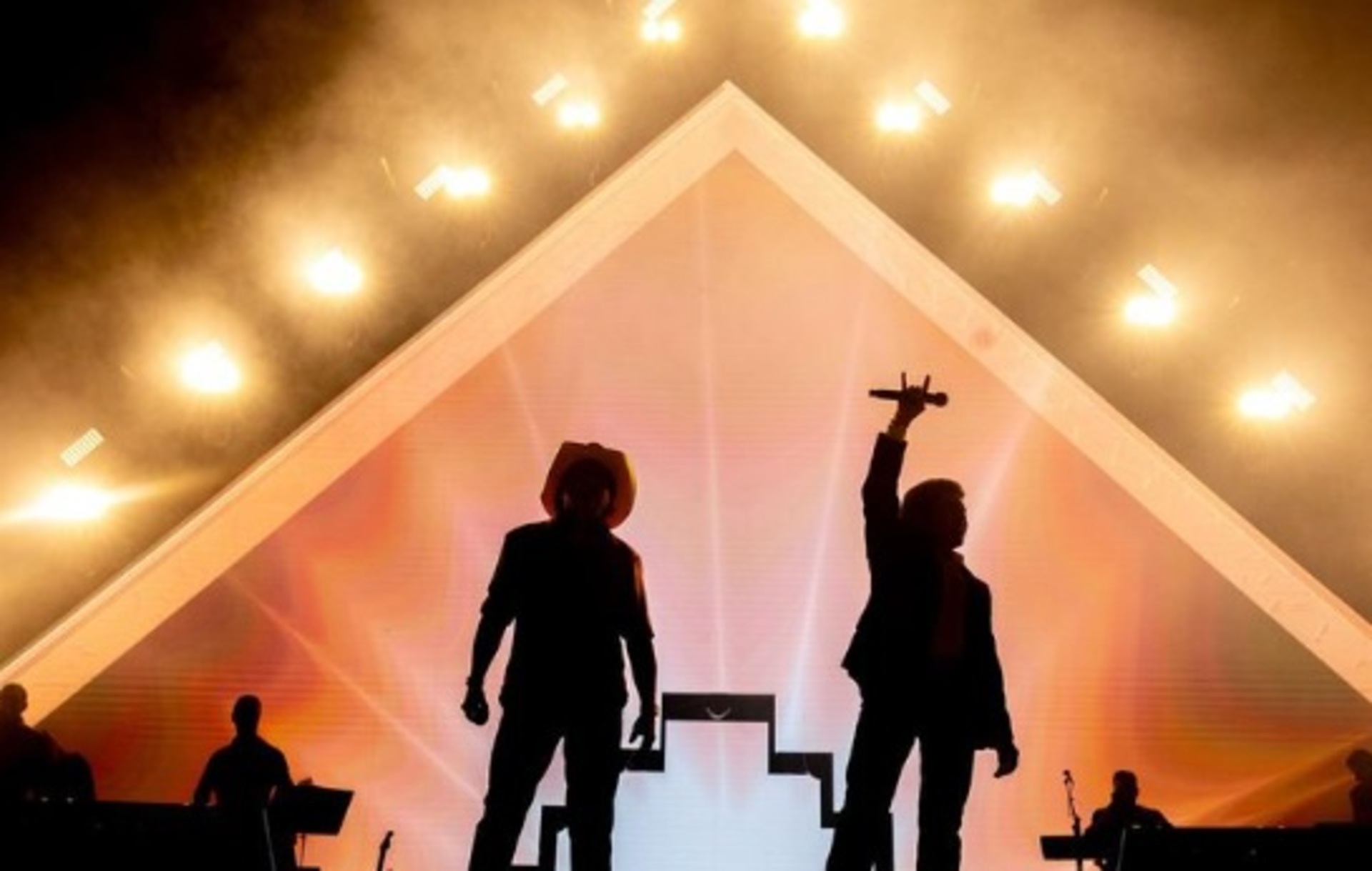 OAB Barro Preto - Festival beneficente “Salve o Sul” ocorre em junho