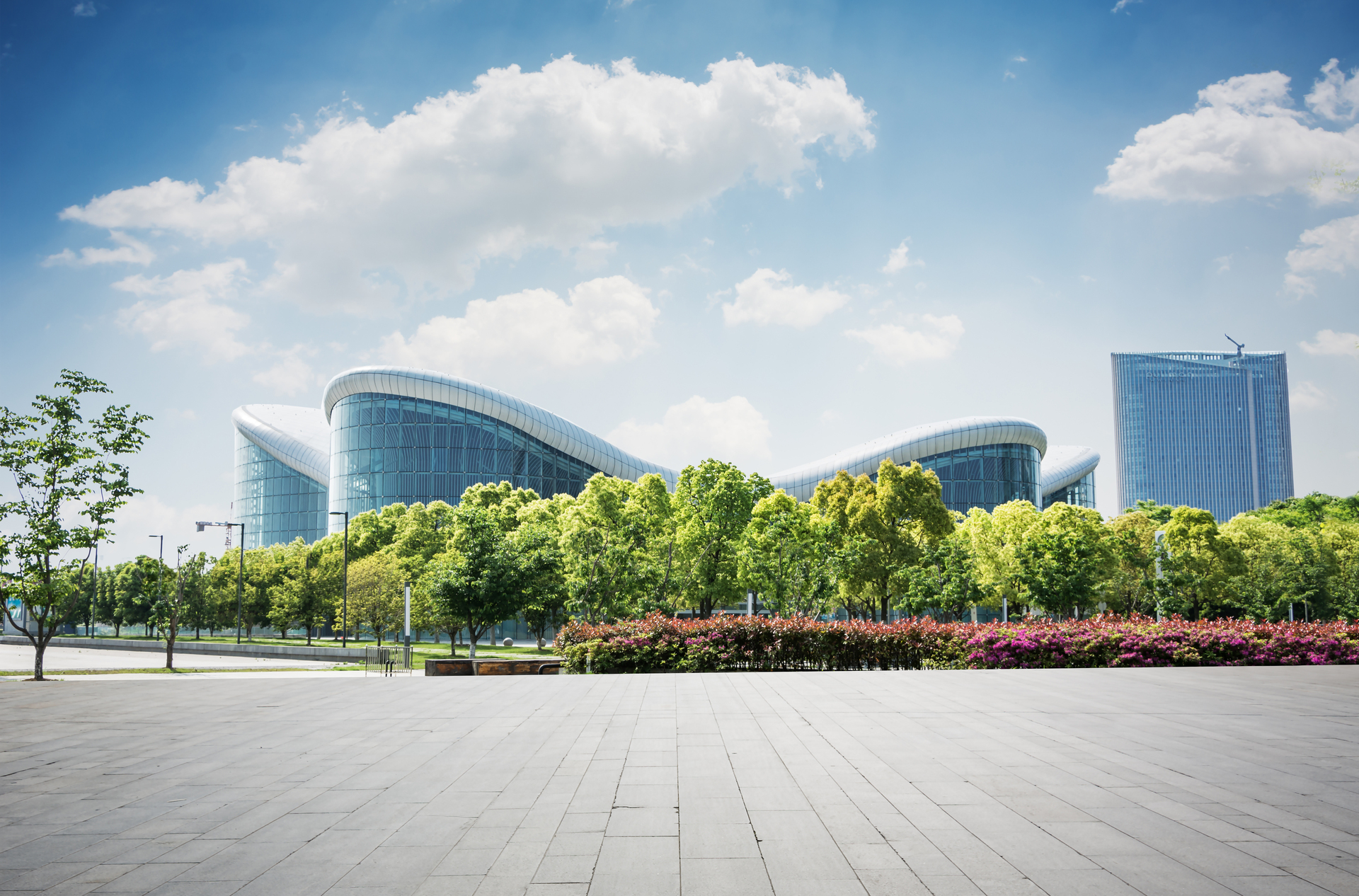 OAB Barro Preto - Parque Binacional da Unipampa deve ter investimento de mais de R$ 45 milhões