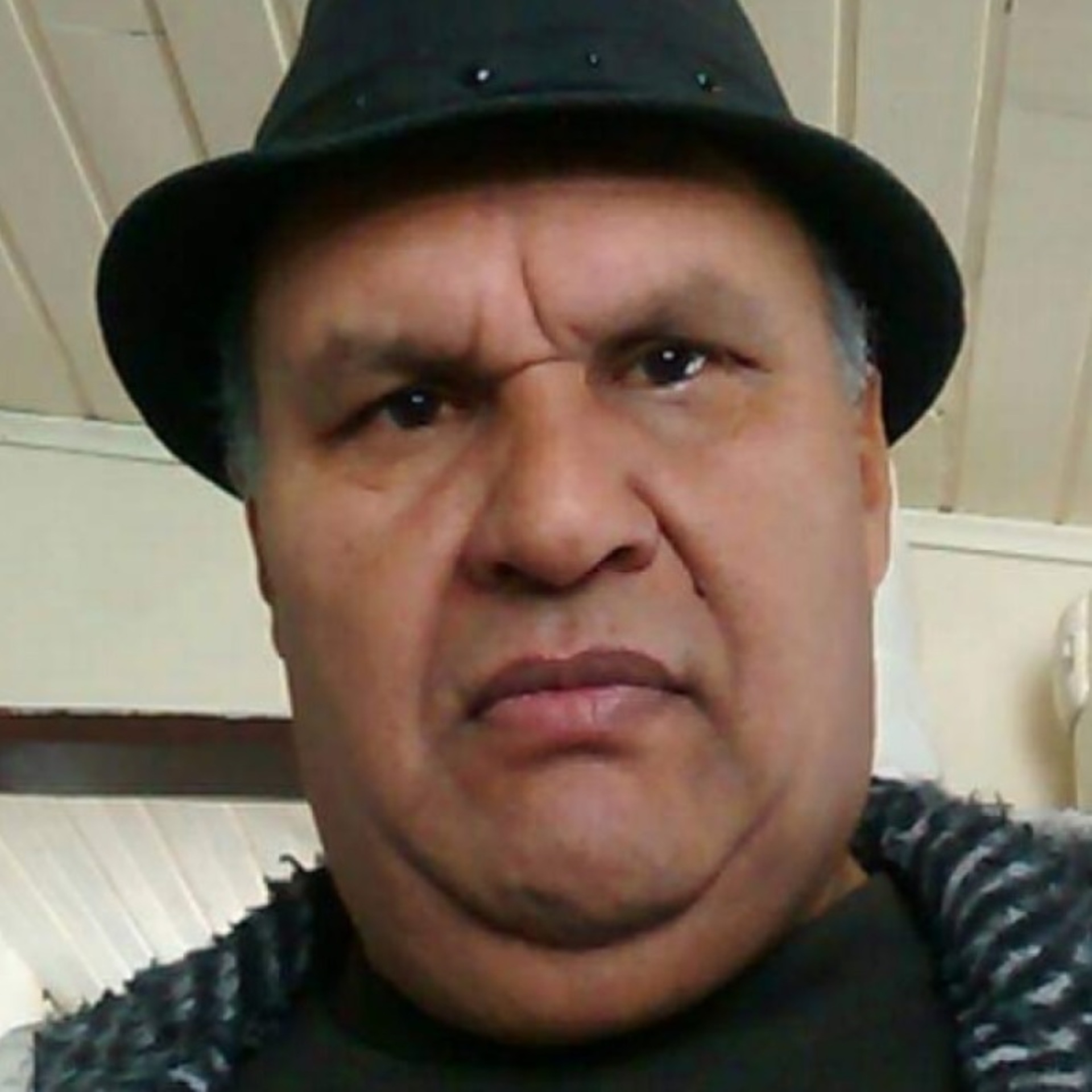 OAB Barro Preto - Uruguaiana se despede de Alci Pereira aos 63 anos