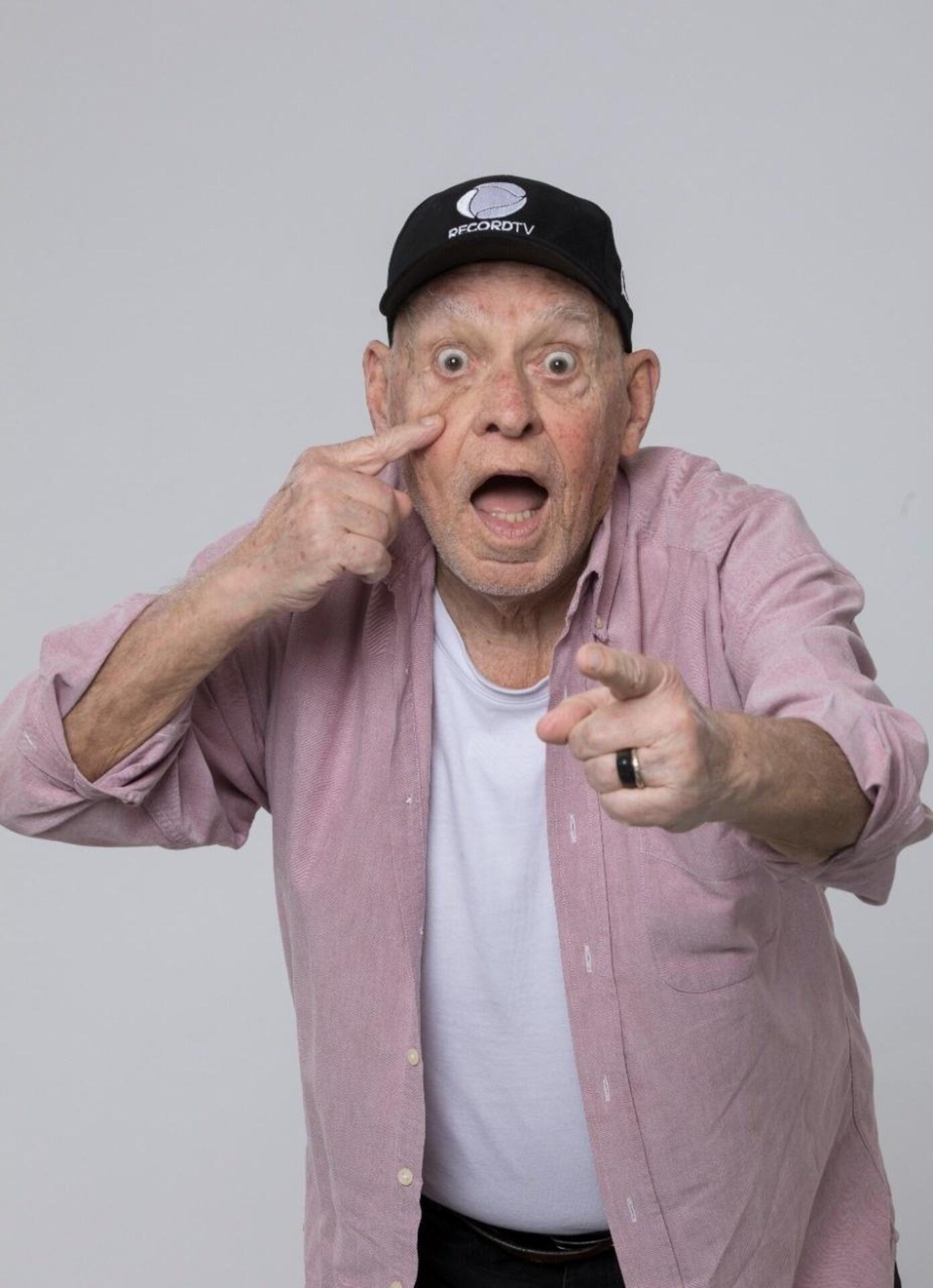 OAB Barro Preto - Despedida