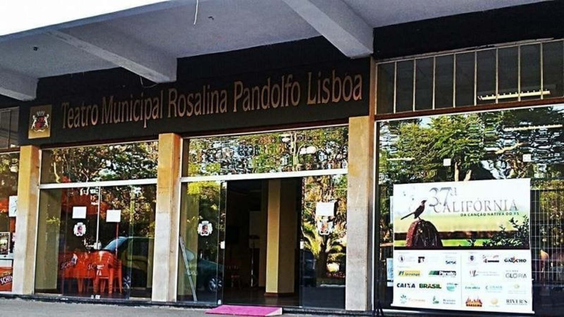 OAB Barro Preto - Encontro inter-religioso marca os 178 anos de Uruguaiana