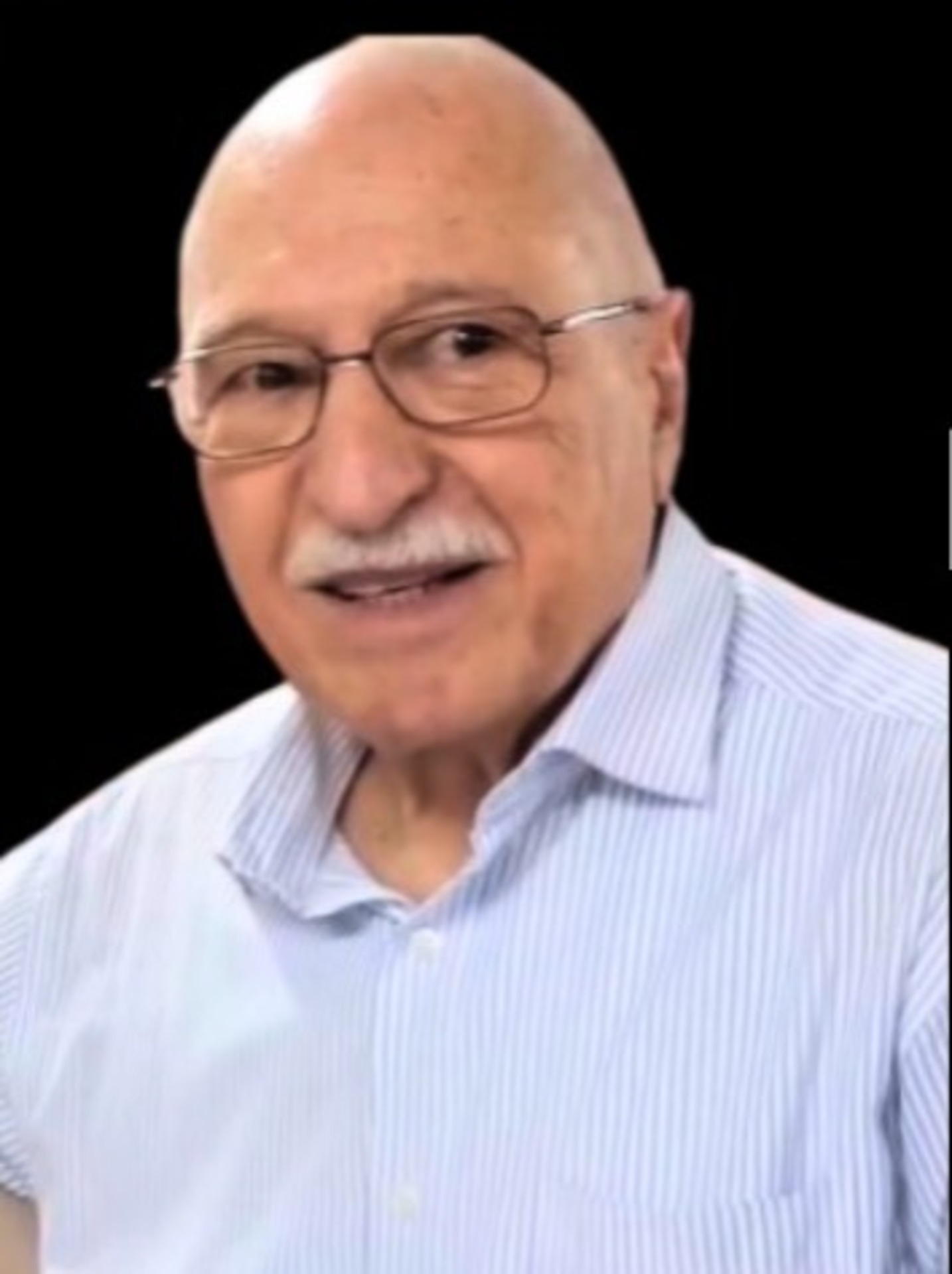 OAB Barro Preto - Faleceu na quarta-feira, 29/5, um dos maiores empreendedores de Uruguaiana