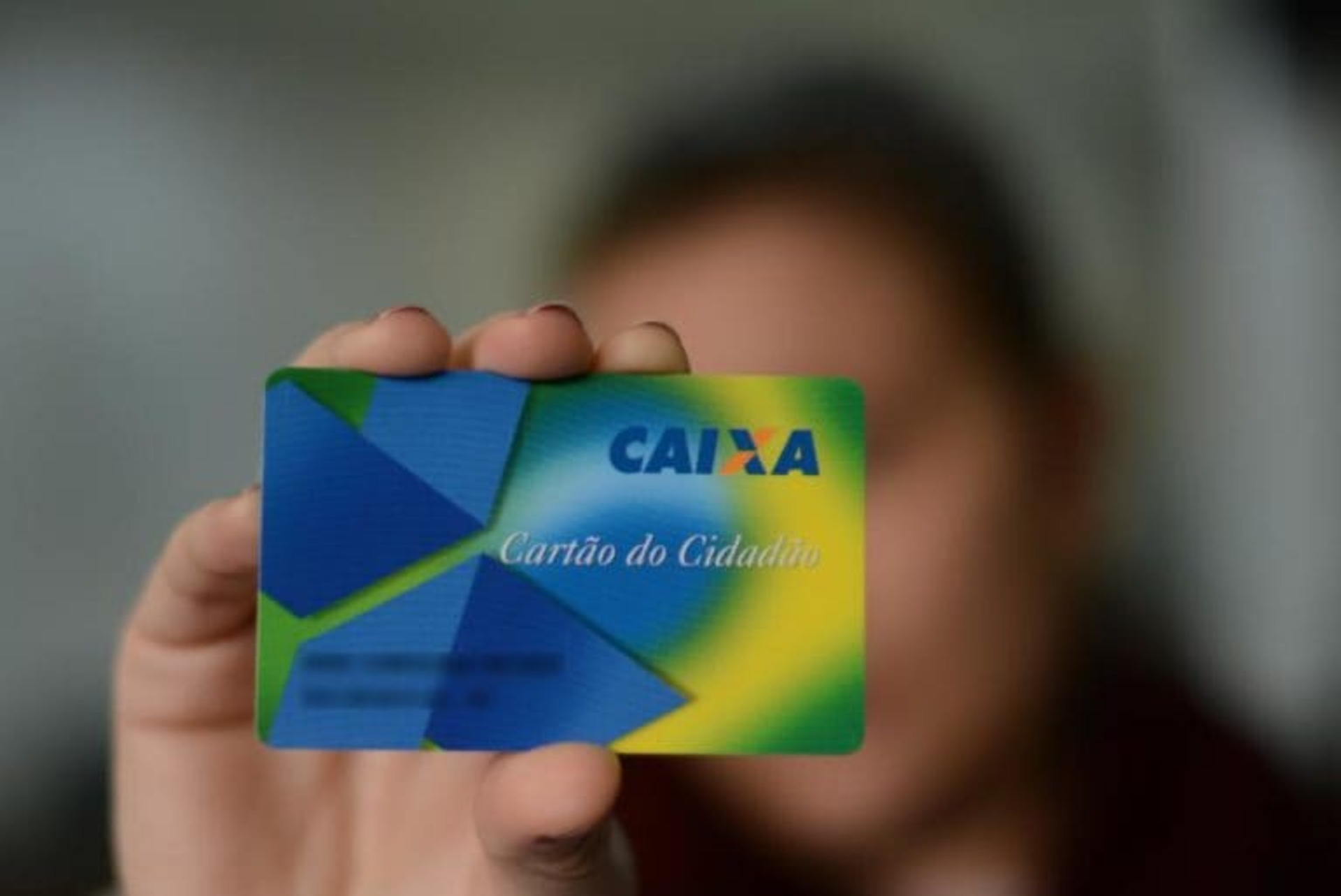 OAB Barro Preto - Caixa inicia pagamento do PIS para todos os Gaúchos