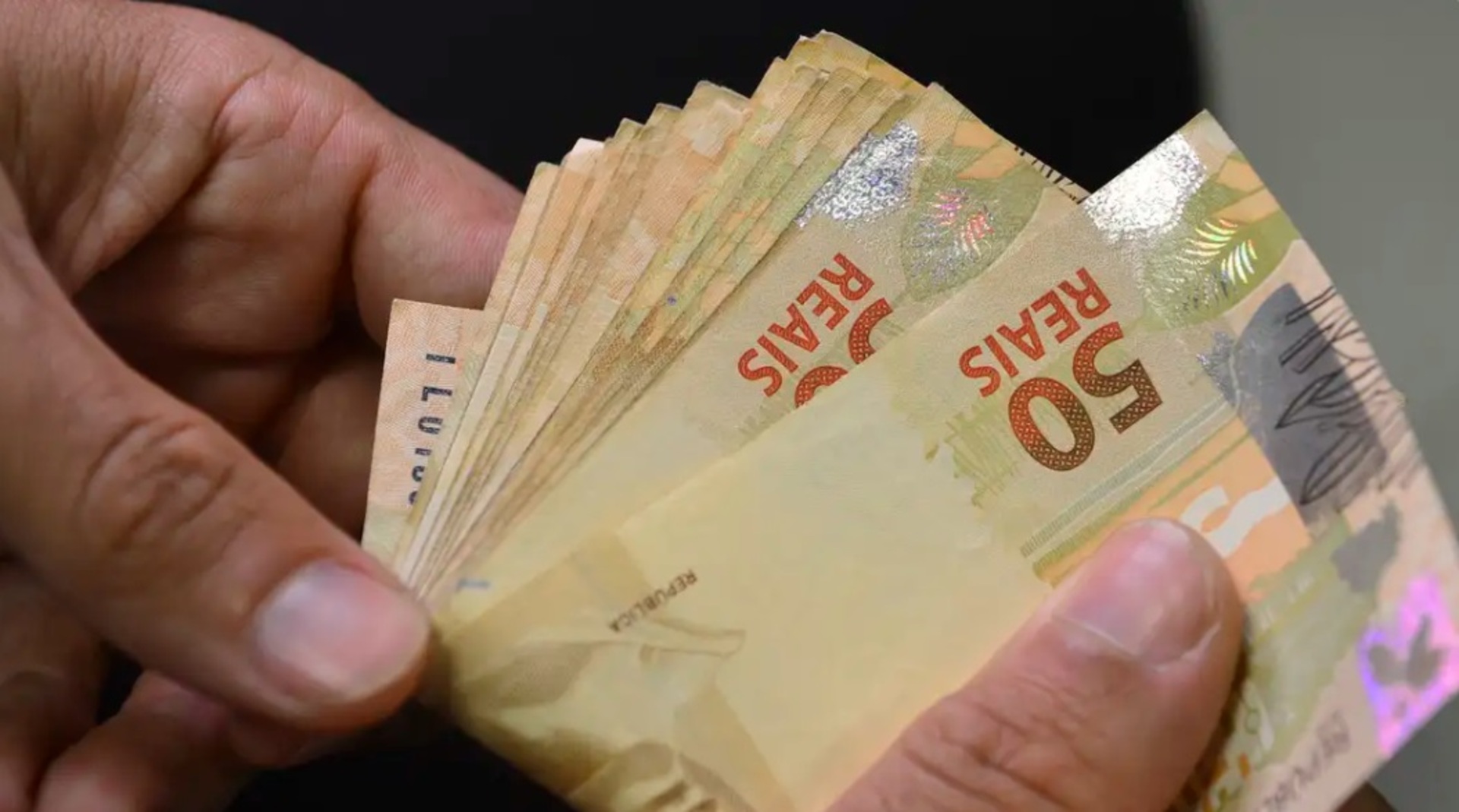 OAB Barro Preto - SAQUE FGTS