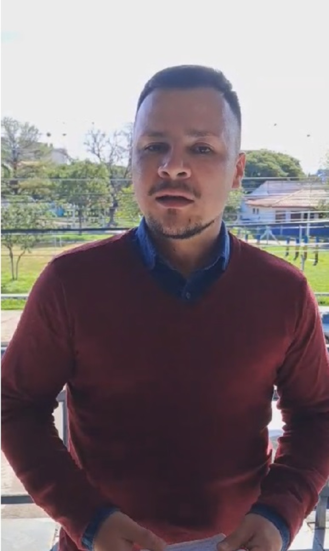 OAB Barro Preto - Assistência Social encaminhará casos de tentativa de fraude para polícia