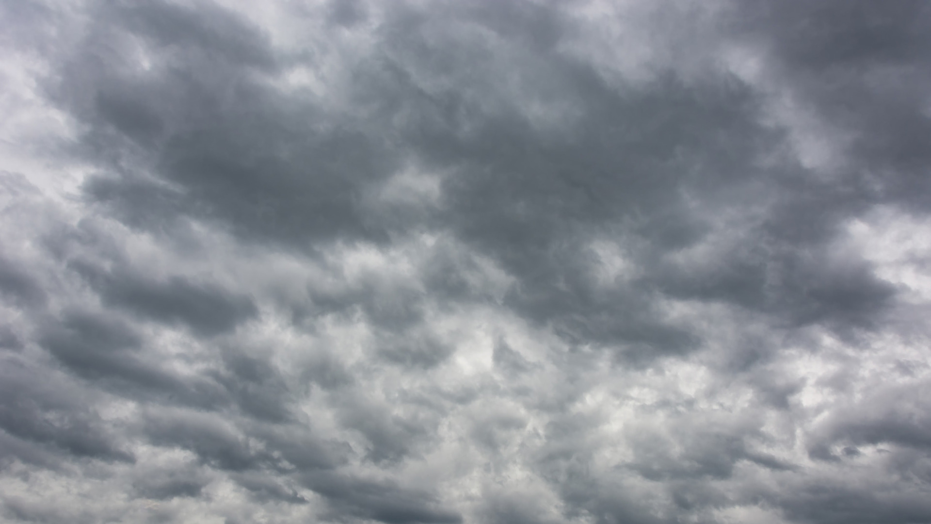 OAB Barro Preto - Chuvas e ventanias devem atingir municípios gaúchos