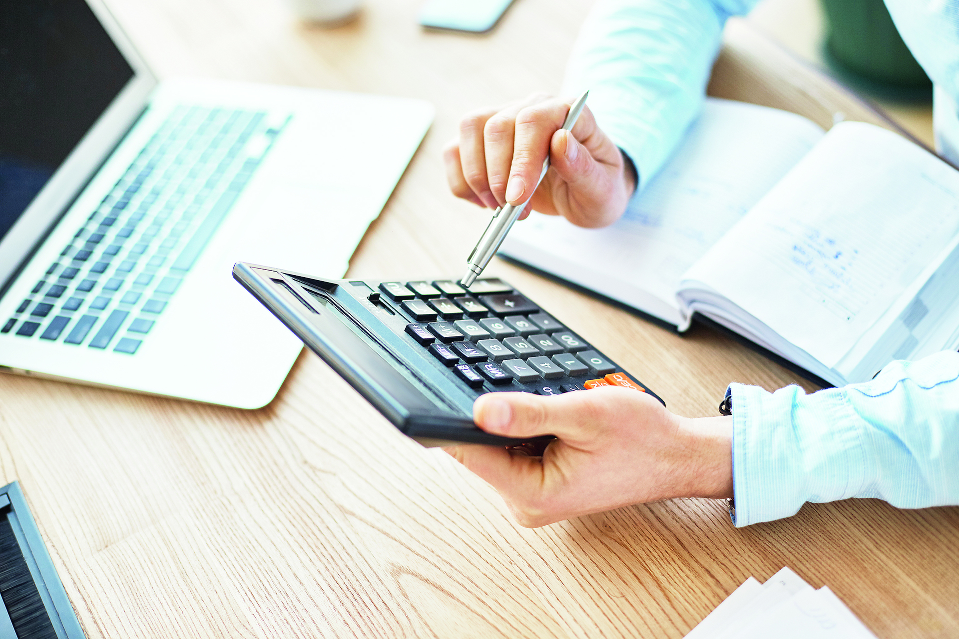 OAB Barro Preto - Desenrola Fies é prorrogado até agosto