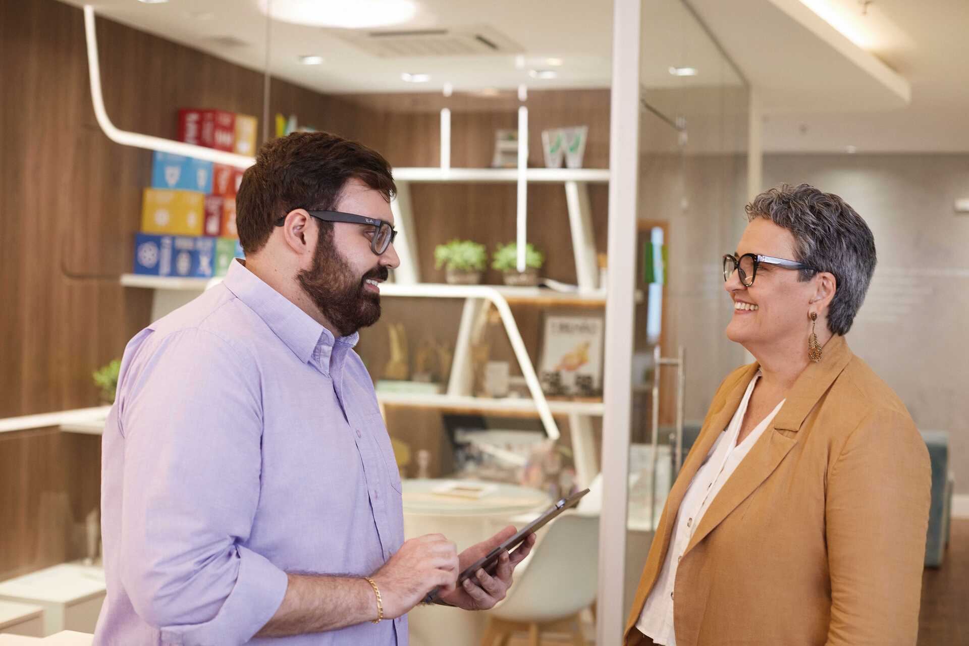 OAB Barro Preto - Sicredi alcança oito milhões de associados