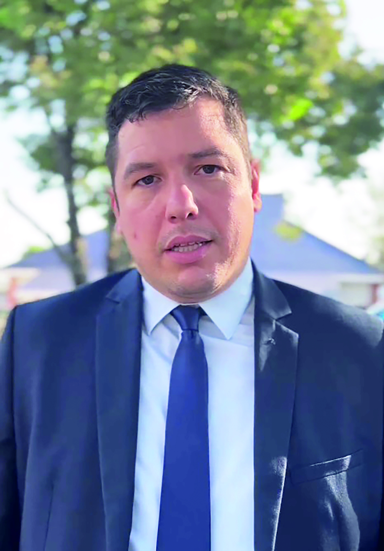 OAB Barro Preto - Câmara analisa PL que torna vitalício laudo médico do diabetes tipo 1