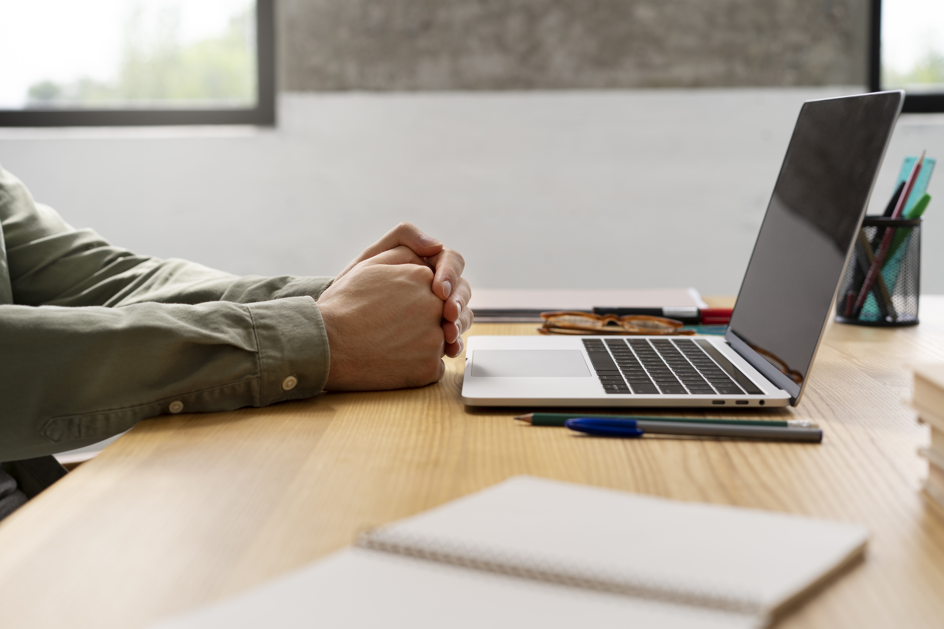 OAB Barro Preto - MEC suspende liberação de novos cursos à distância