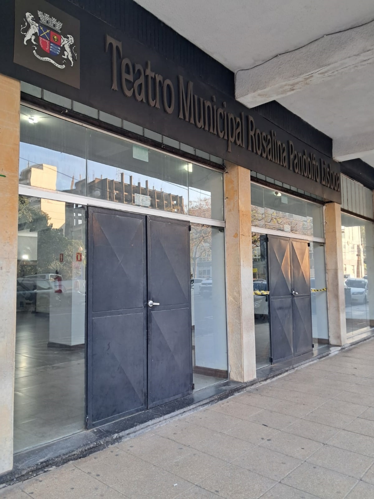 OAB Barro Preto - Vem aí o 1º Quiz de Trânsito