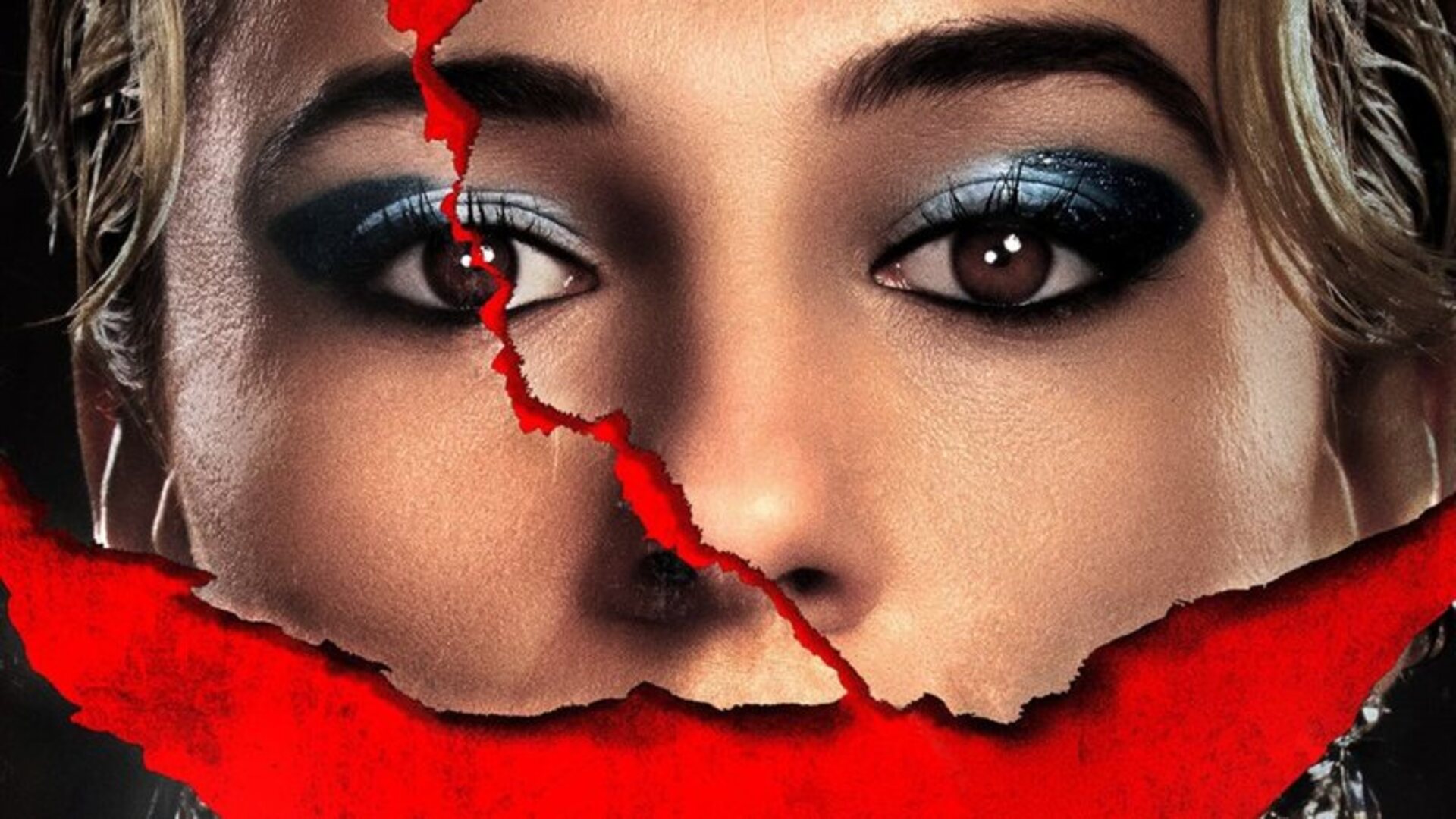 OAB Barro Preto - Sorria 2 ganha primeiro teaser