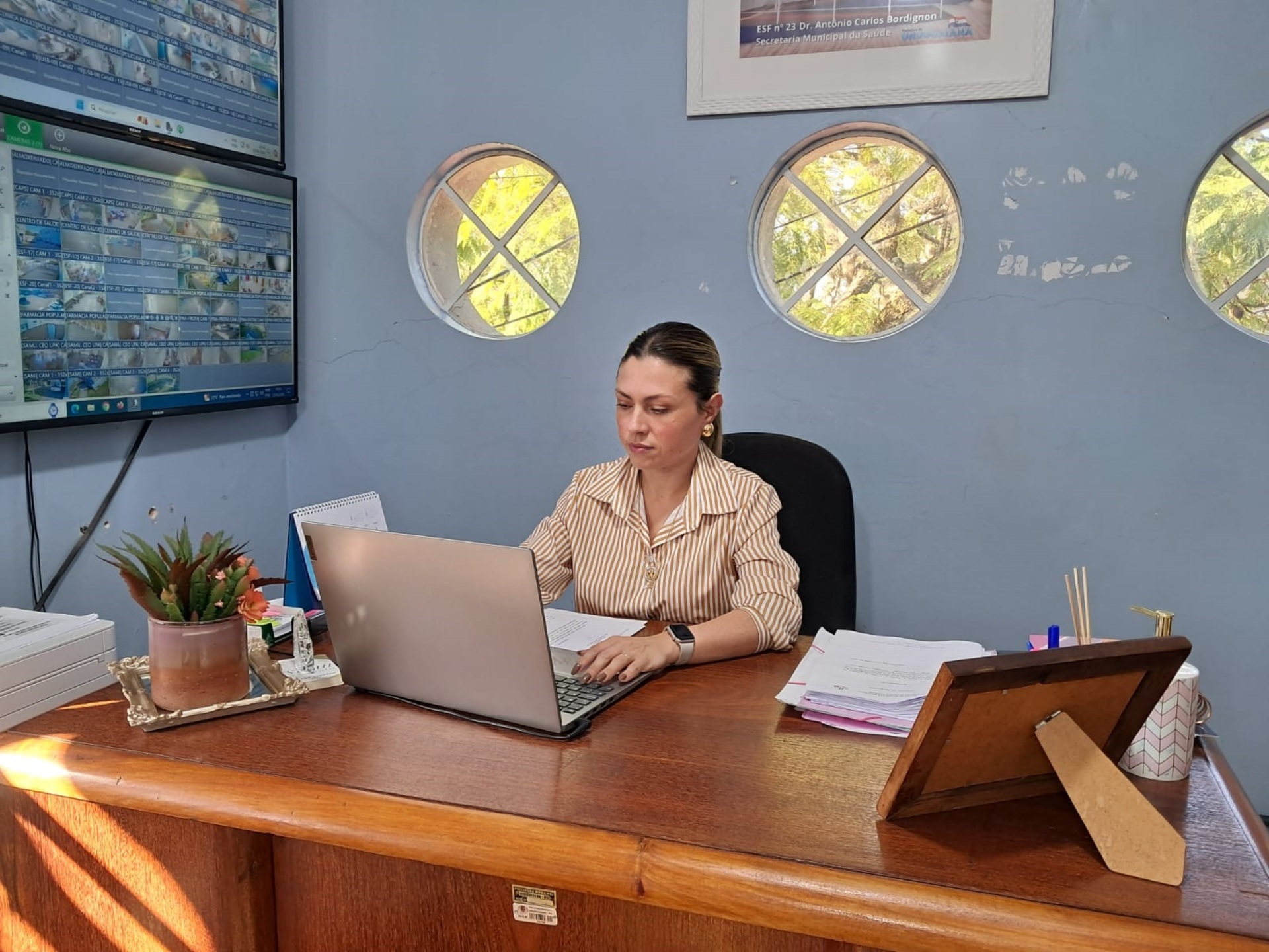 OAB Barro Preto - Vacina da Poliomielite está disponível e precisa ser aplicada