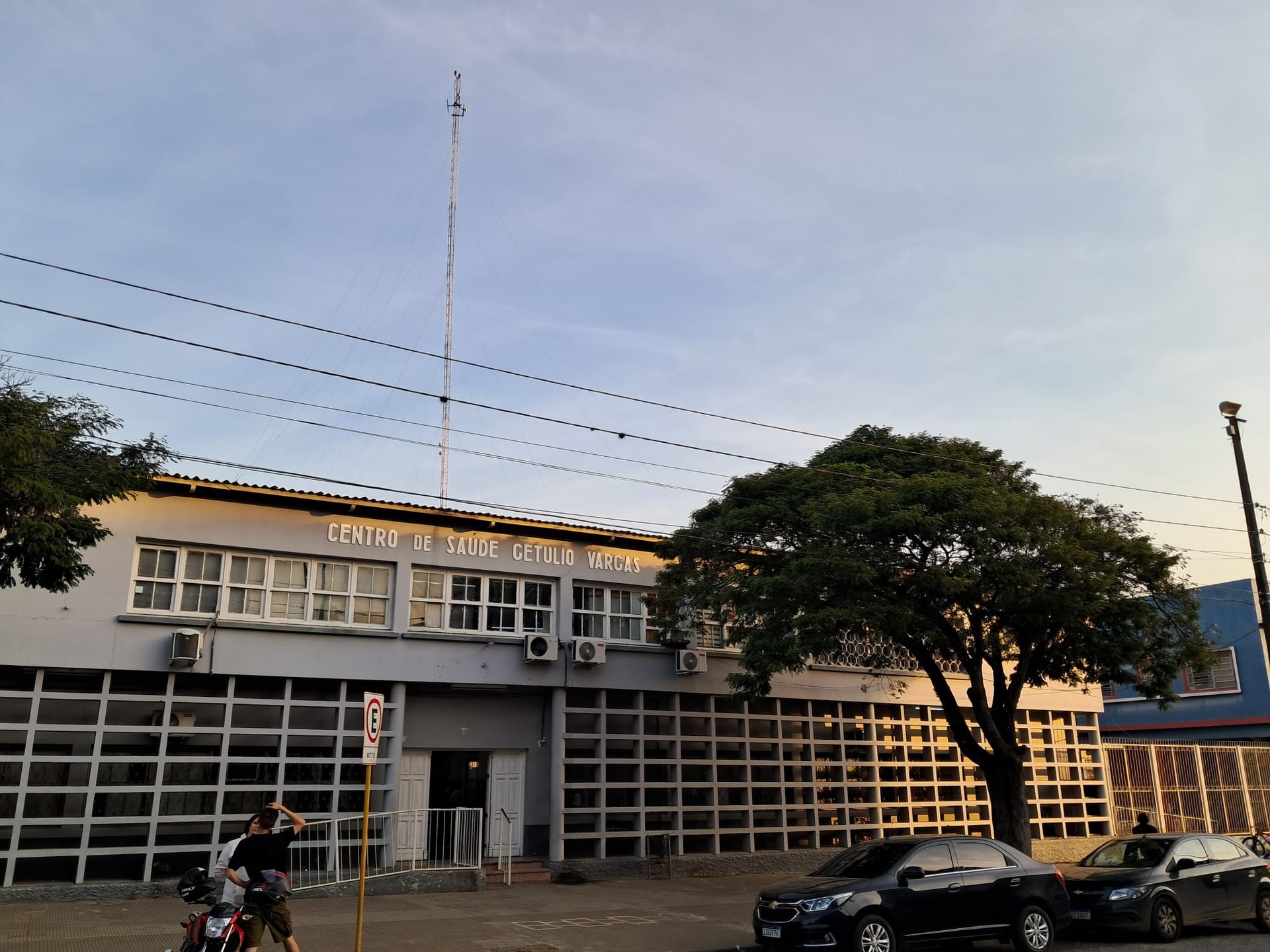 OAB Barro Preto - Secretaria alerta gestantes sobre importância da vacinação no pré-natal