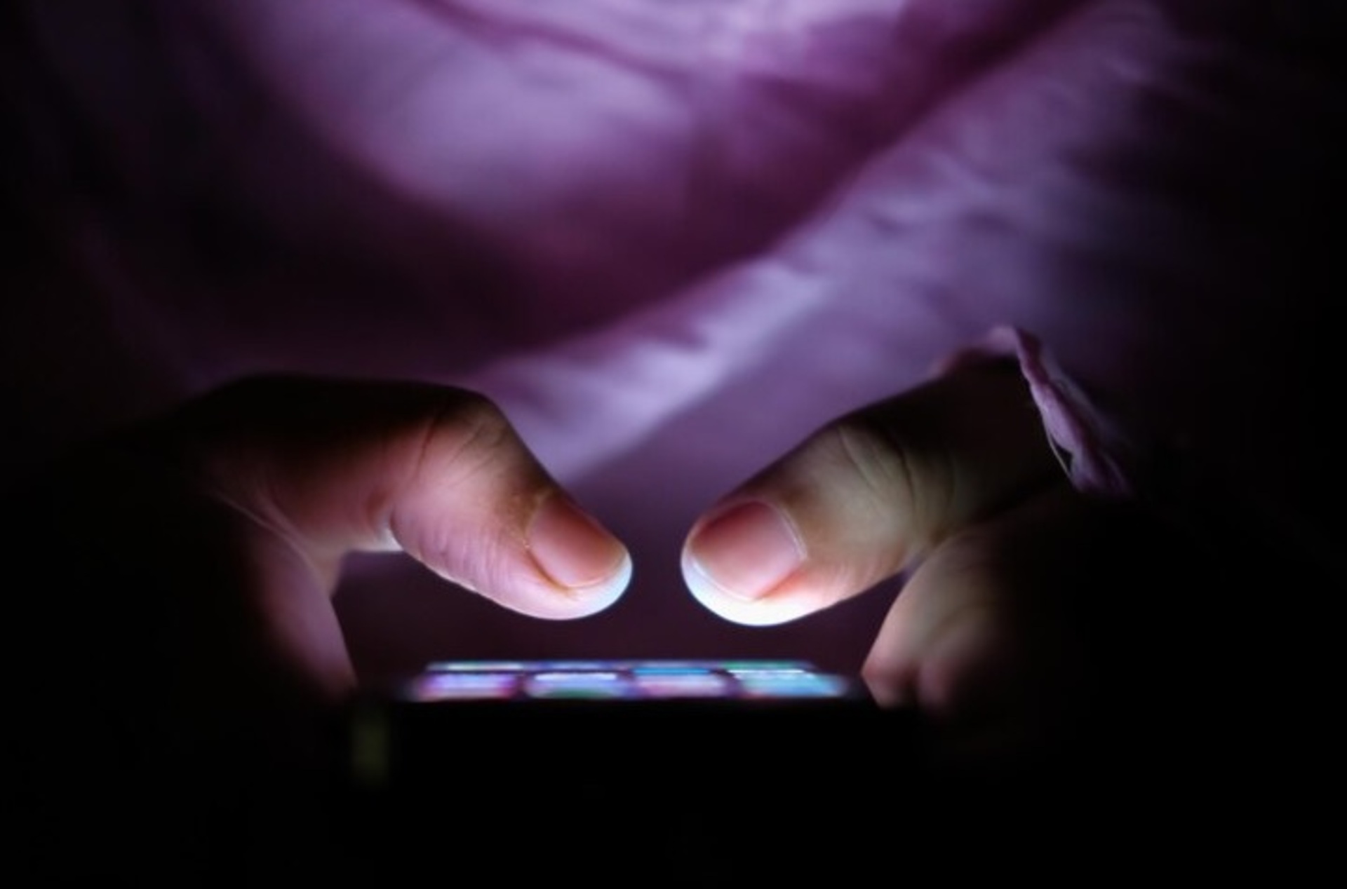 OAB Barro Preto - Vigilância Sanitária de Uruguaiana alerta sobre golpe