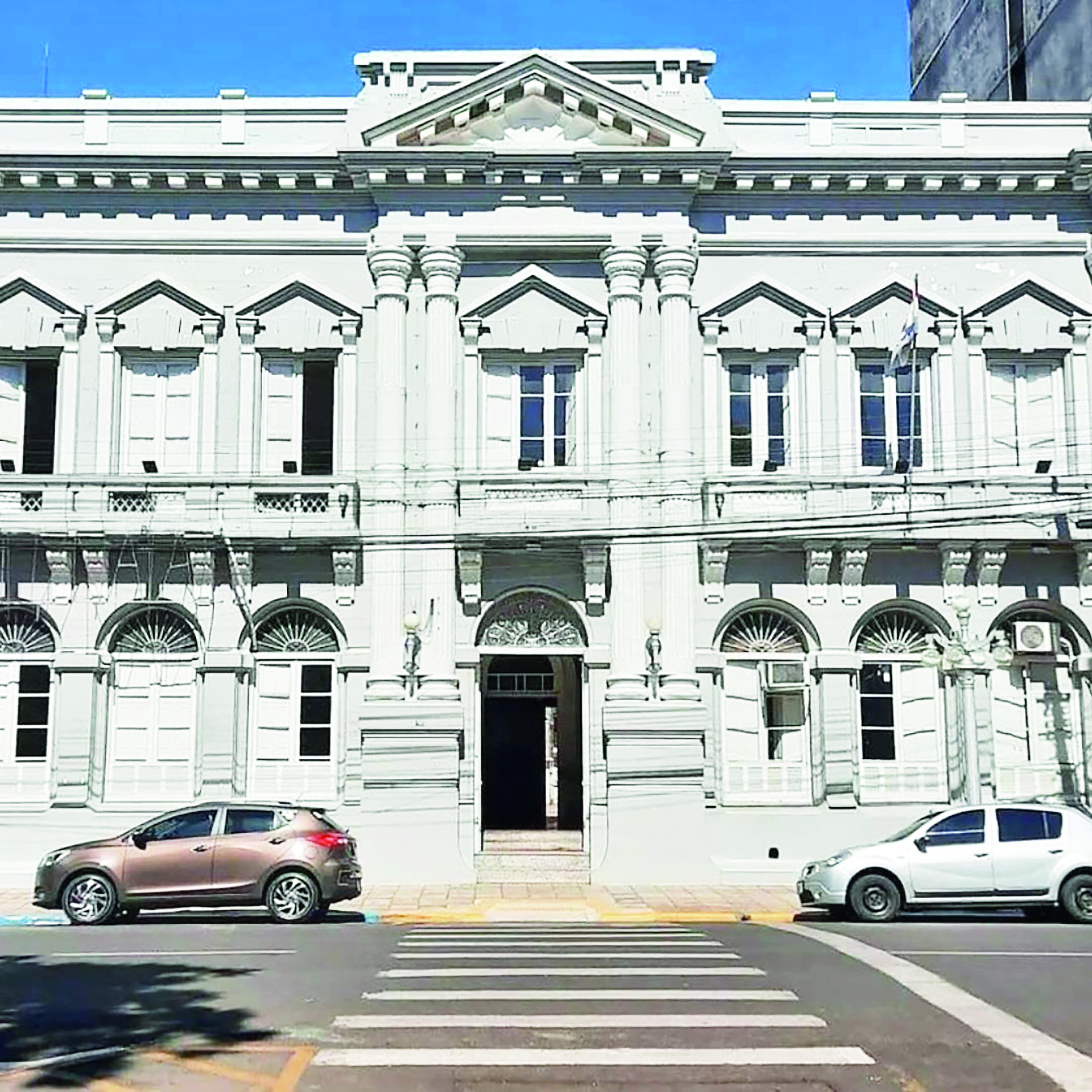 OAB Barro Preto - Sebrae e Prefeitura promovem oficina de gastronomia gratuita