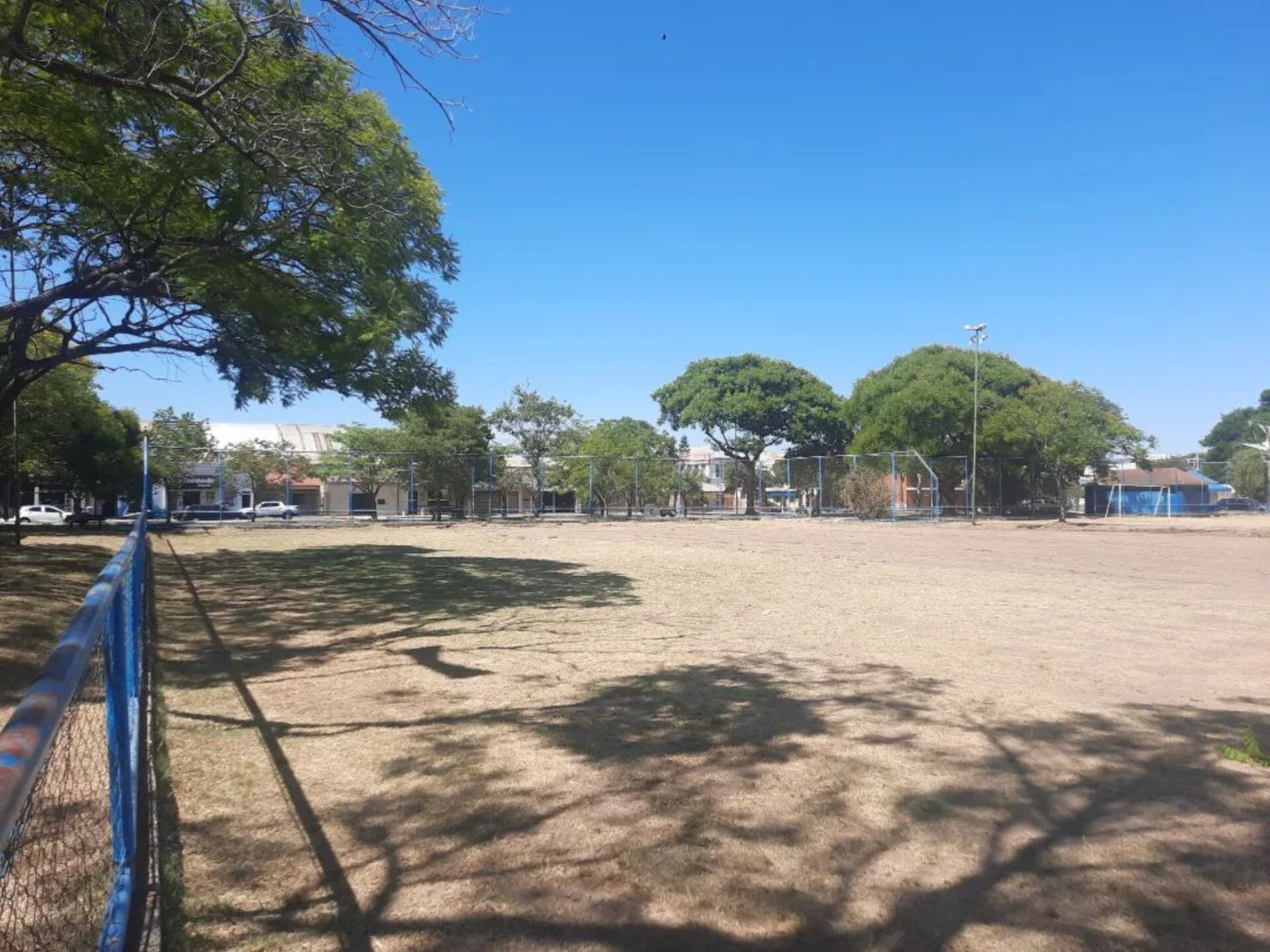 OAB Barro Preto - MTG reorganiza calendário de eventos culturais