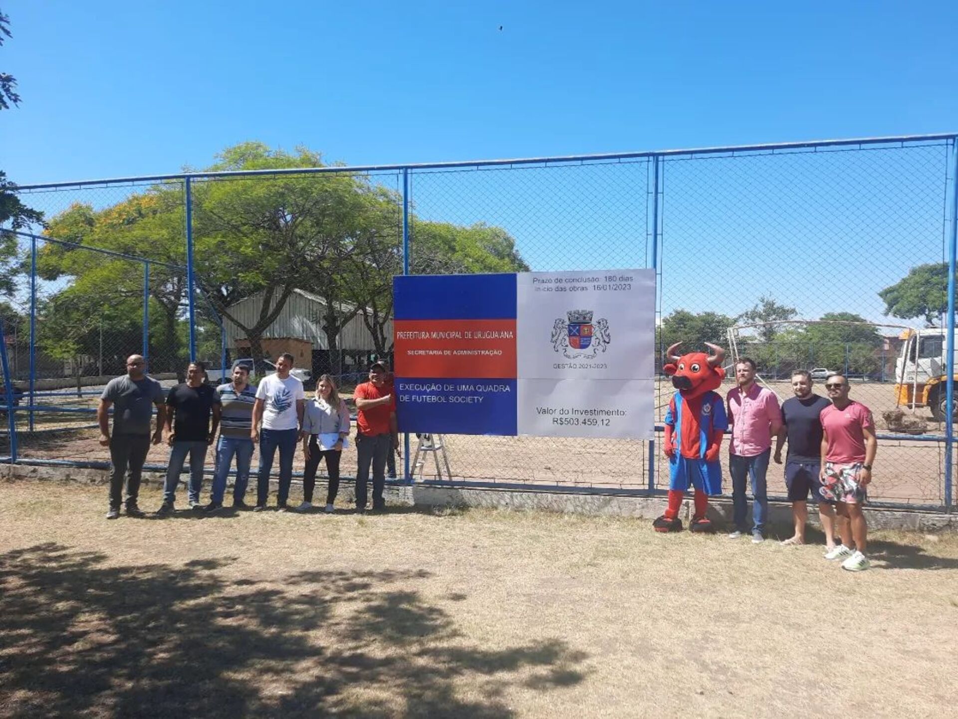 OAB Barro Preto - Confira dicas de grandes clássicos da cinematografia brasileira