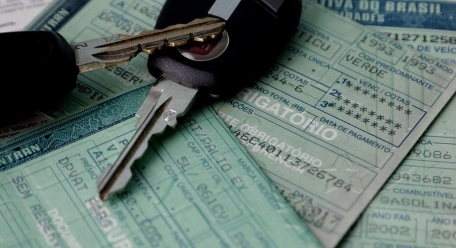 OAB Barro Preto - Caxias do Sul receberá novo campus da Ufrgs