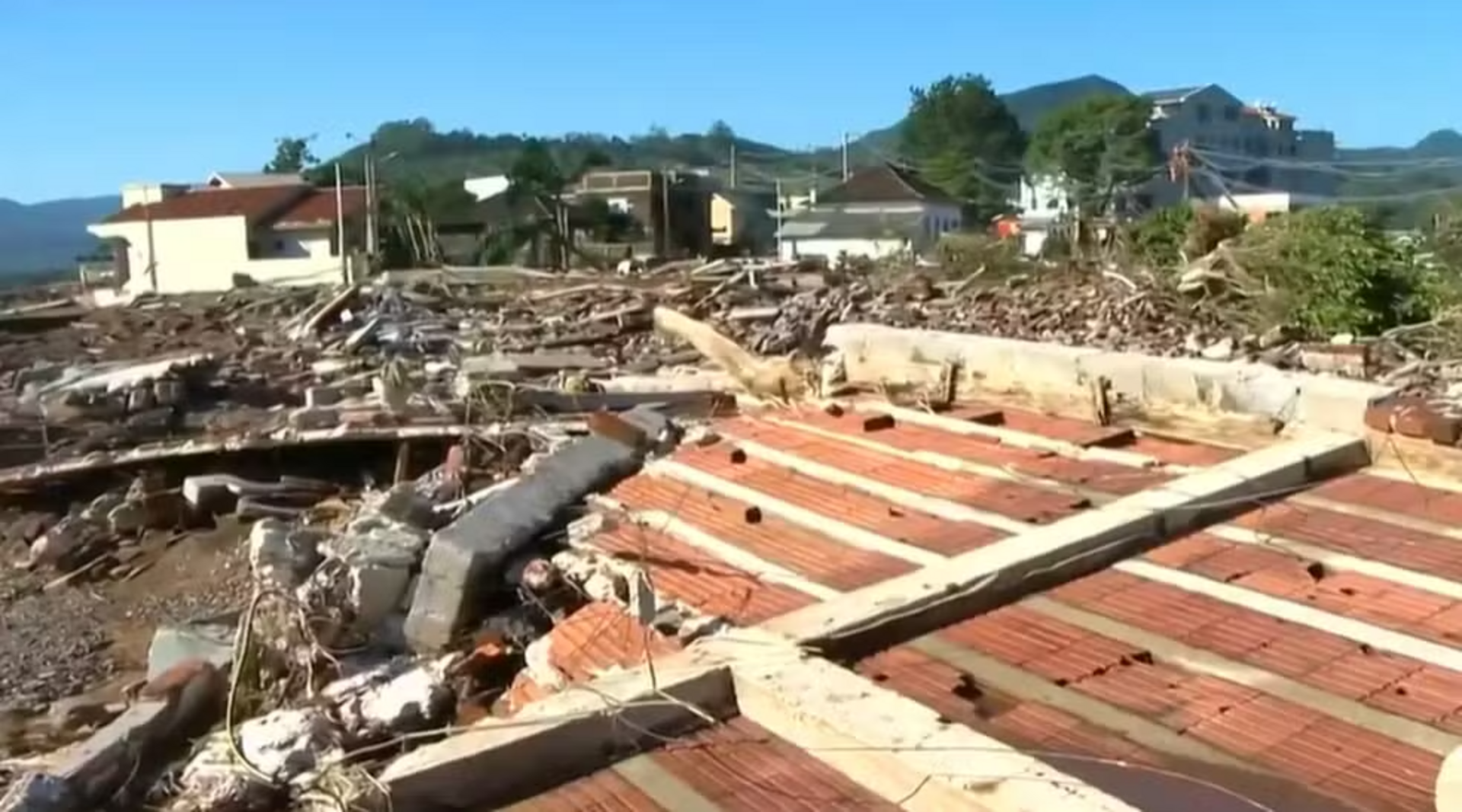 OAB Barro Preto - Termina hoje prazo para prefeituras se cadastrarem no Auxílio Reconstrução