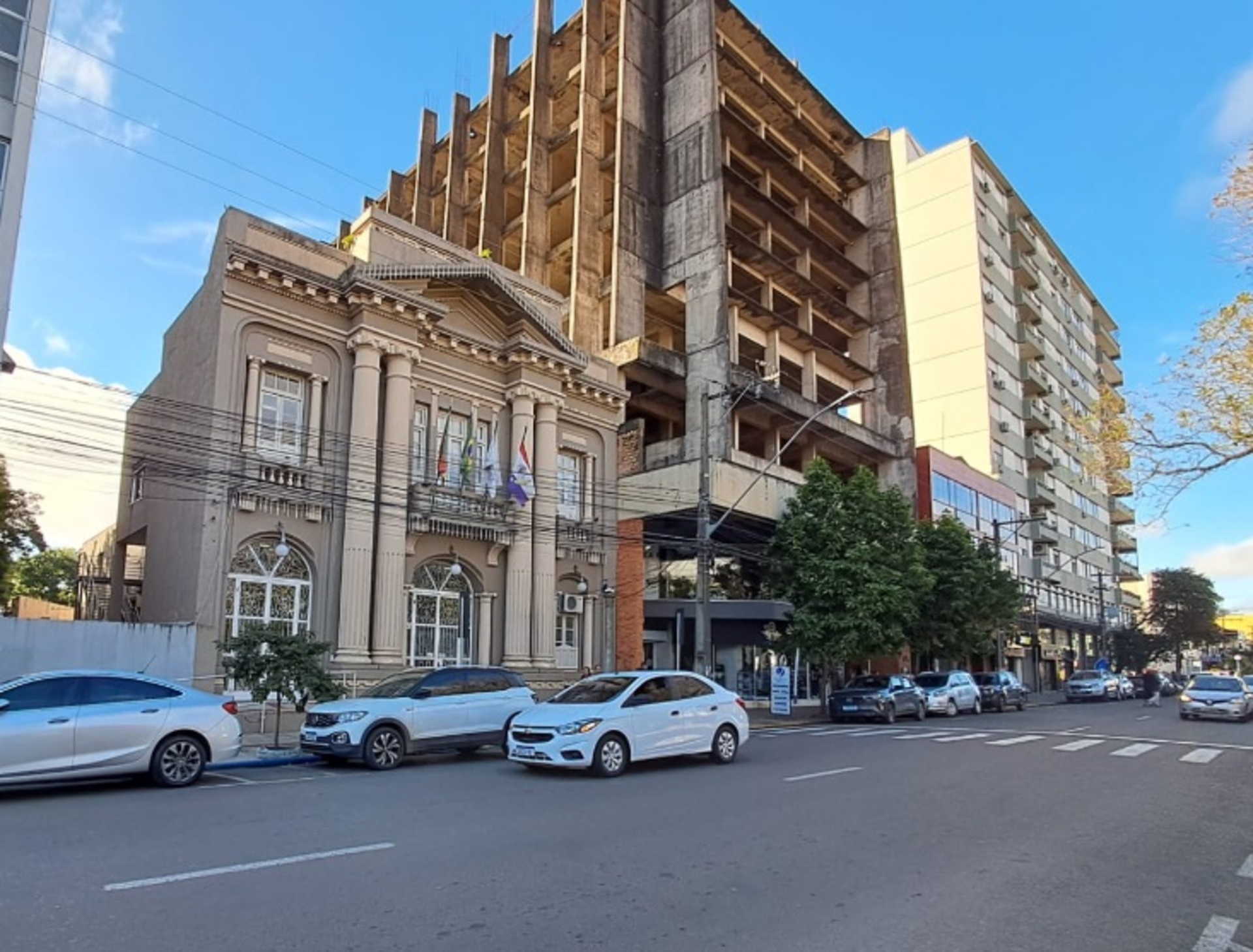 OAB Barro Preto - Escola do Legislativo promove palestra sobre eleições municipais